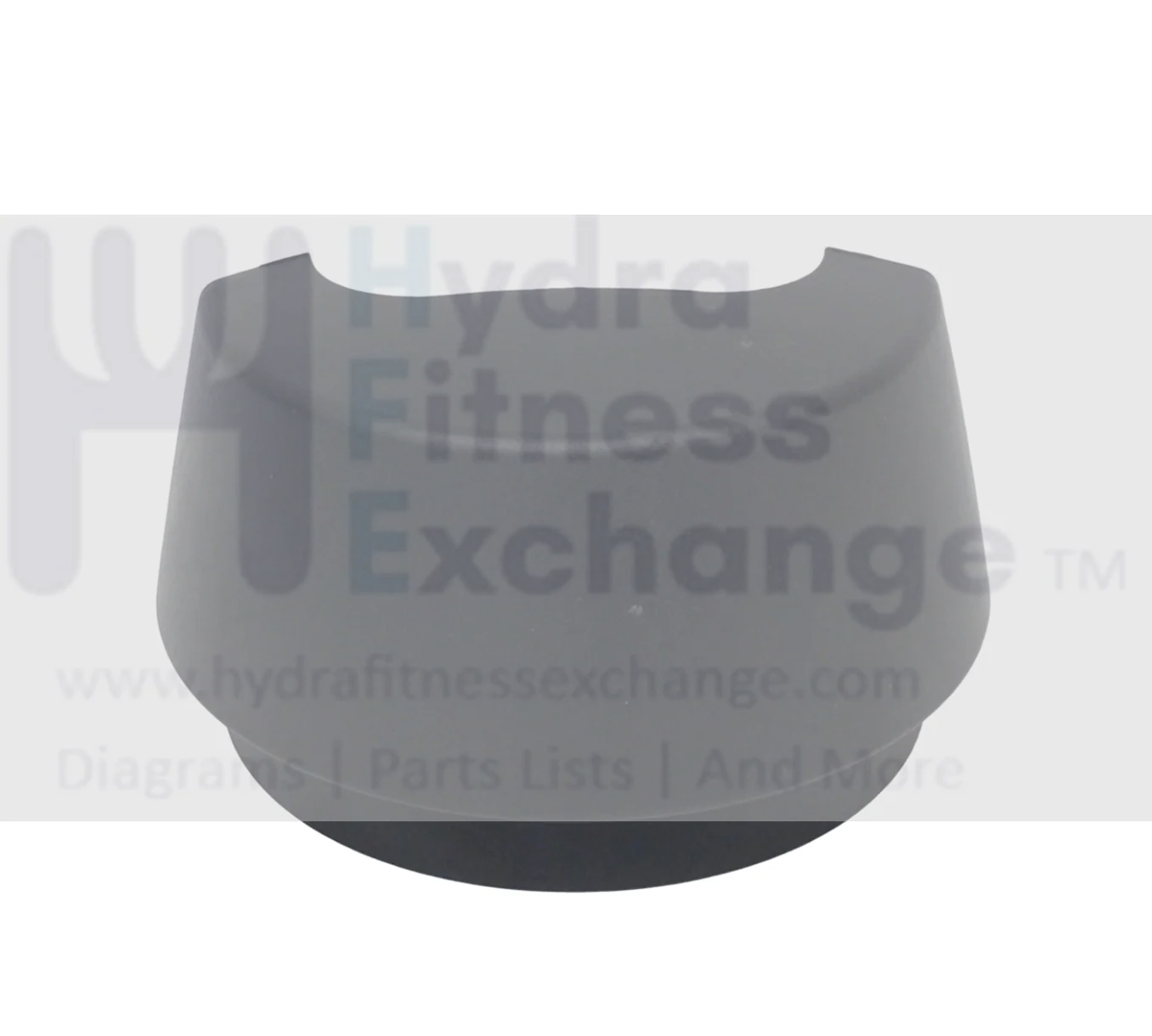 Proform Treadmill Front Pivot Cover 376422