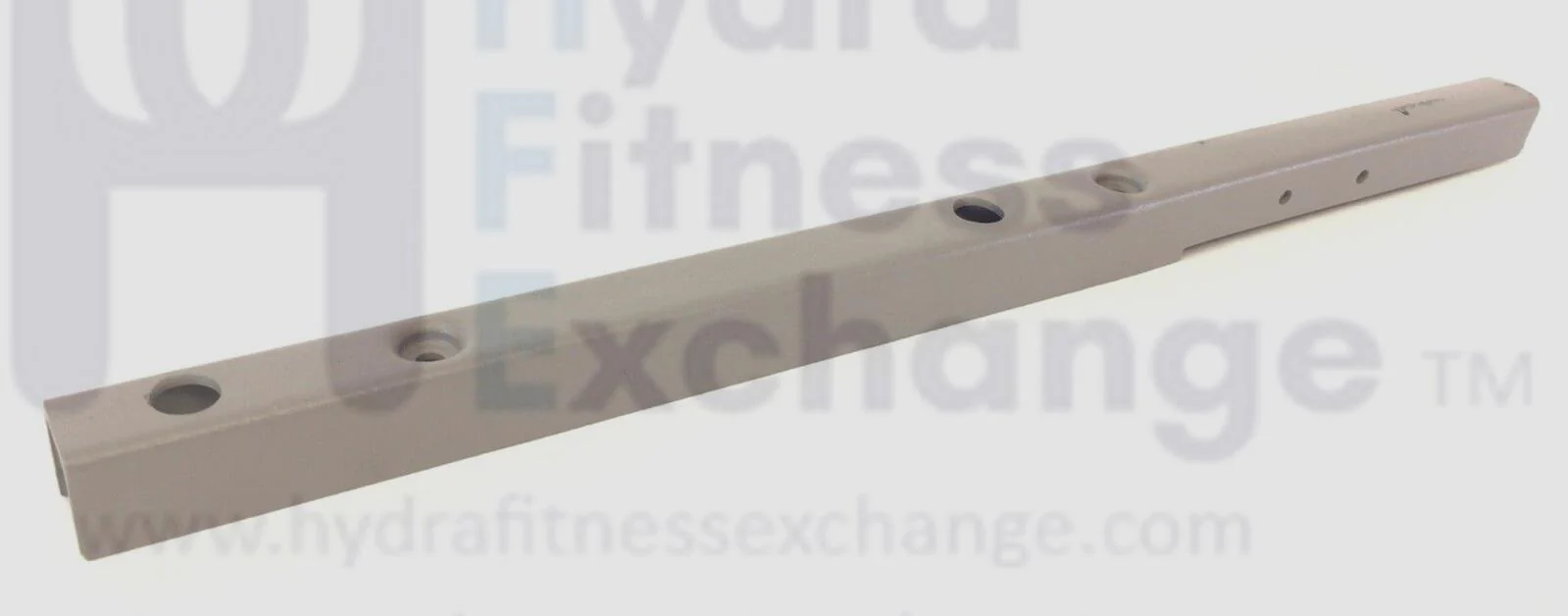 Proform Treadmill Handrail Extension 188096