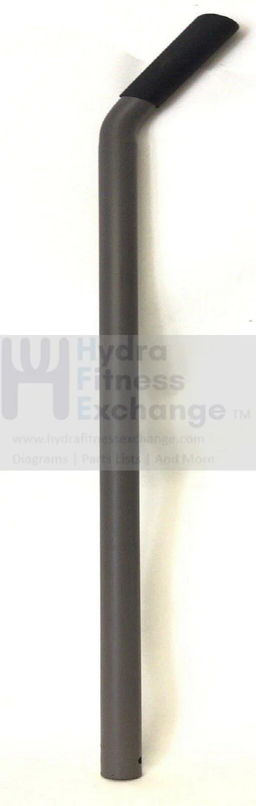 Proform Treadmill Left or Right Handlebar Moving Arm Assembly 128598
