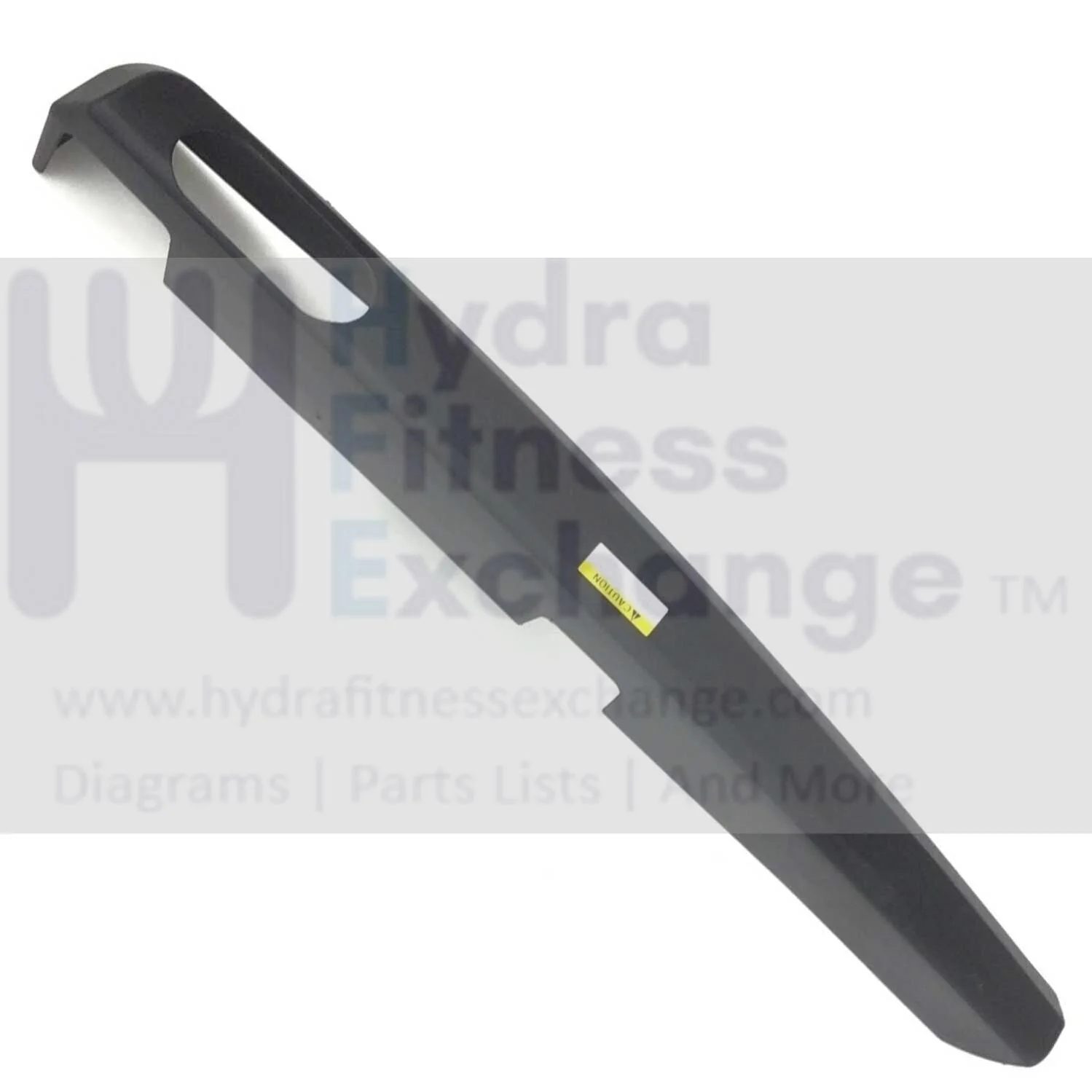 Proform Treadmill Right Handrail Cover 301339