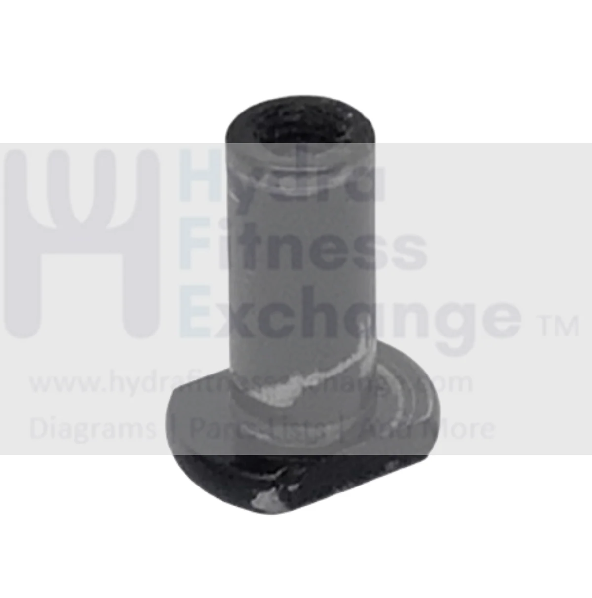 Proform Treadmill Stud 371429