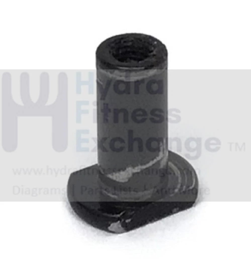 Proform Treadmill Stud 371429 - Image 2