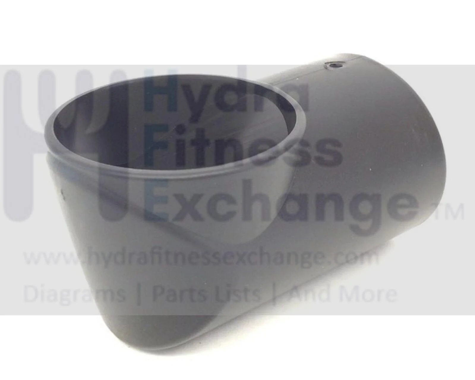 Proform Upright Bike Stabilizer Cover 317916