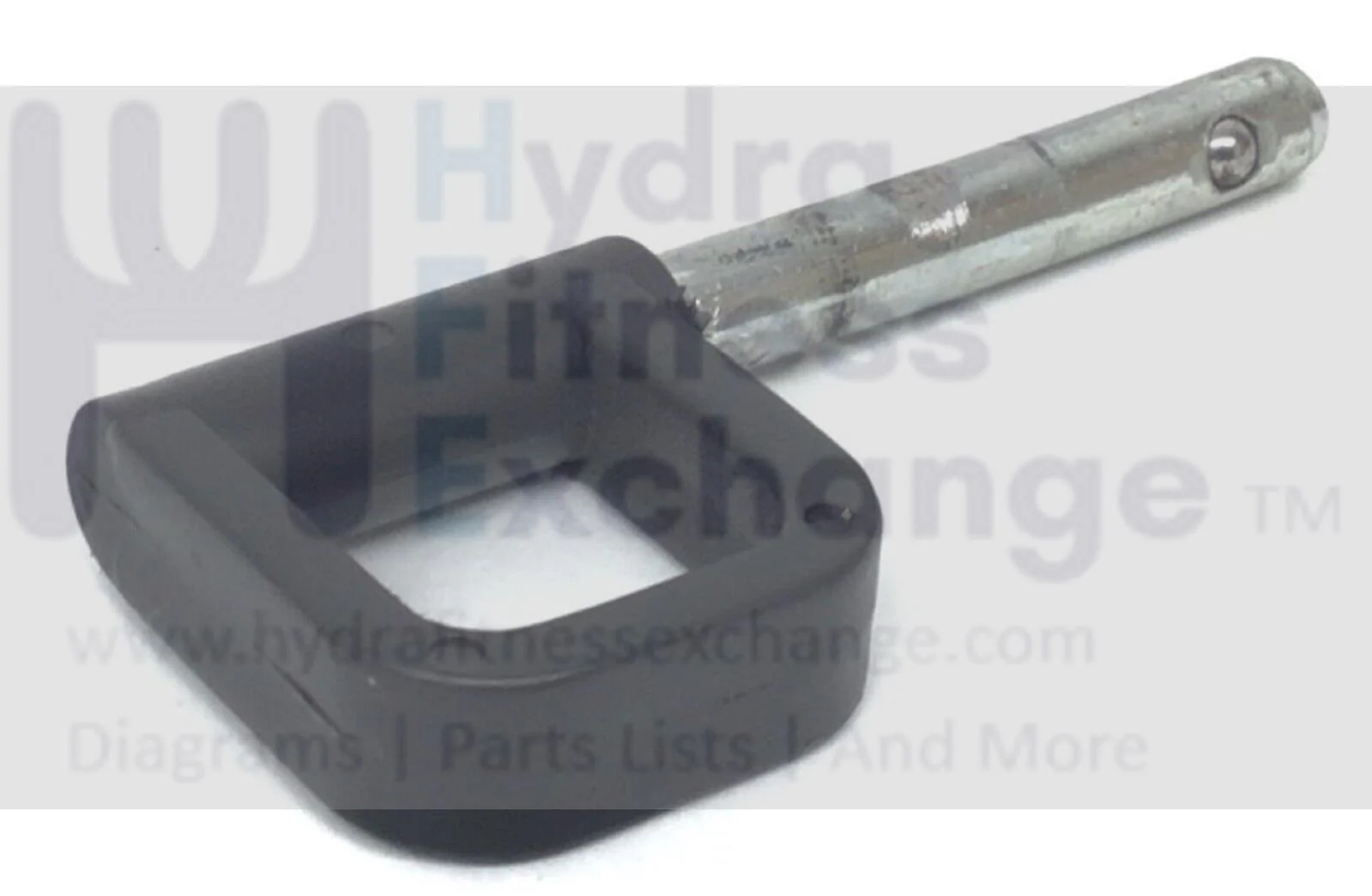 Proform Weslo Treadmill Self-lock Pin 015075