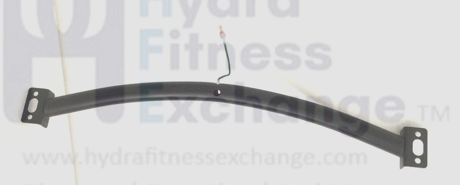 Proform XT 70-PFTL050990-PFTL050991 XT 90-PFTL080990 Treadmill Cross Bar 292126
