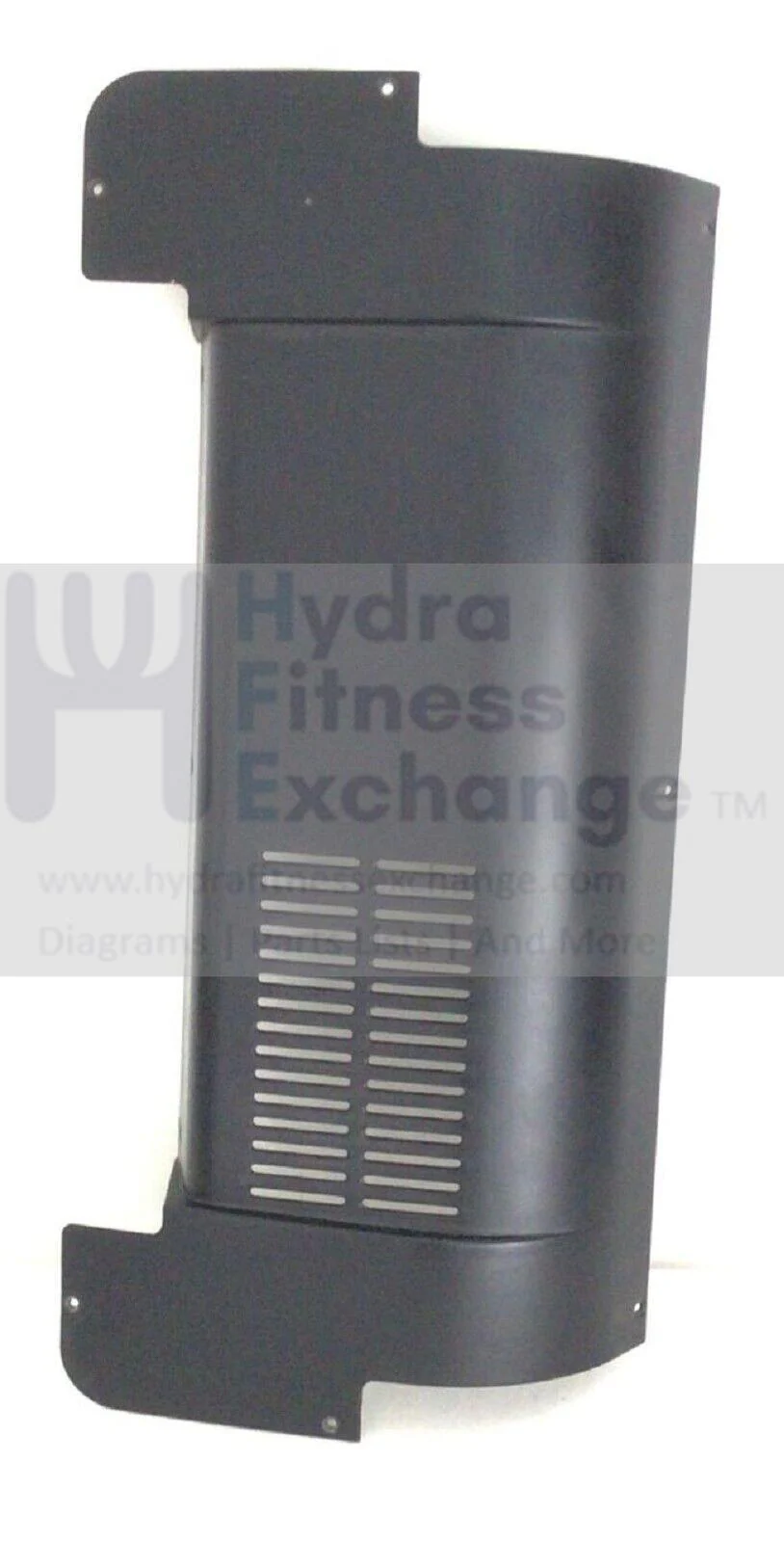 Proform Xt70 Pftl050990 Pftl050991 PFTL080990 Treadmill Belly Pan Insert 291499