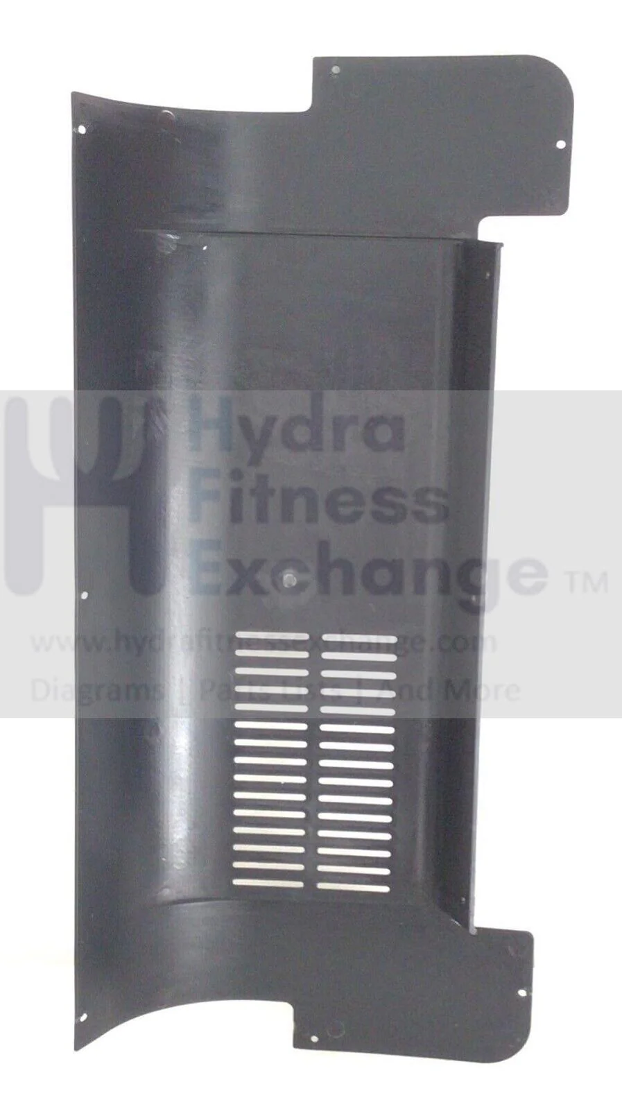 Proform Xt70 Pftl050990 Pftl050991 PFTL080990 Treadmill Belly Pan Insert 291499 - Image 2