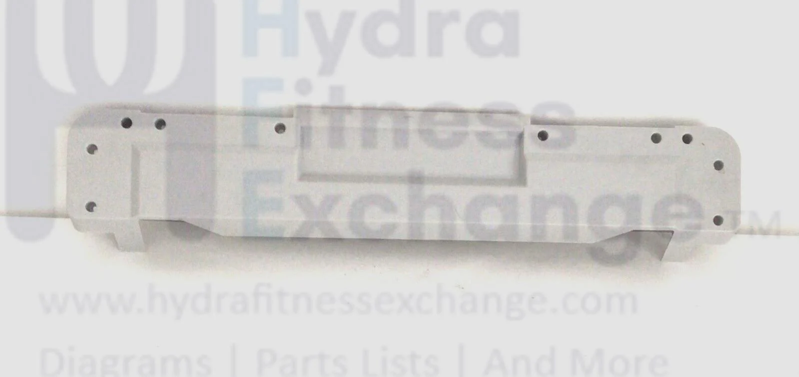 Proform XT70 Pftl050990 Pftl050991 PFTL080990 Treadmill Front Belly Pan 291503