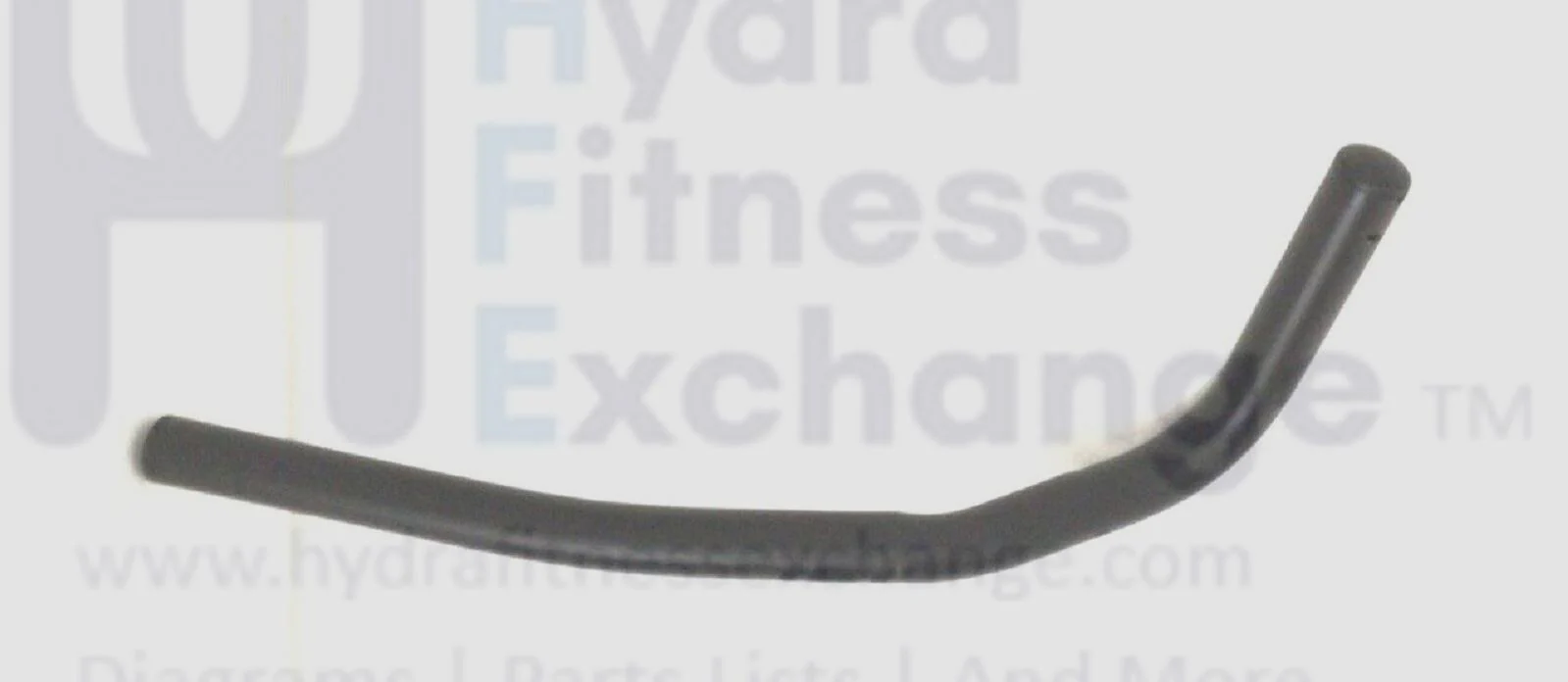 Proform XT70 Pftl050990 Pftl050991 PFTL080990 Treadmill Left Handrail 292077