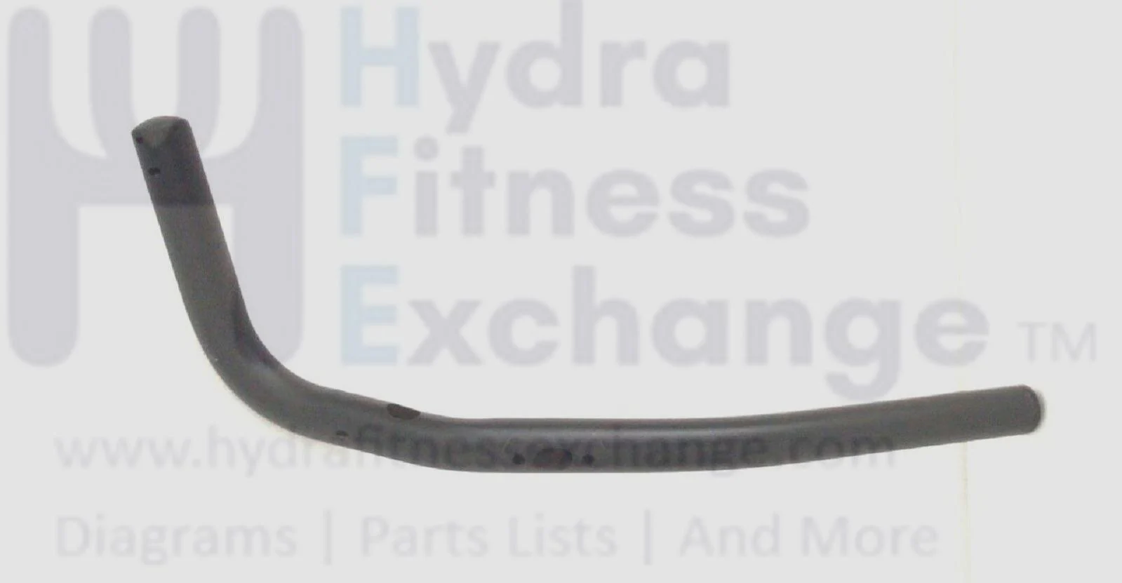 Proform XT70 Pftl050990 Pftl050991 PFTL080990 Treadmill Right Handrail 292079