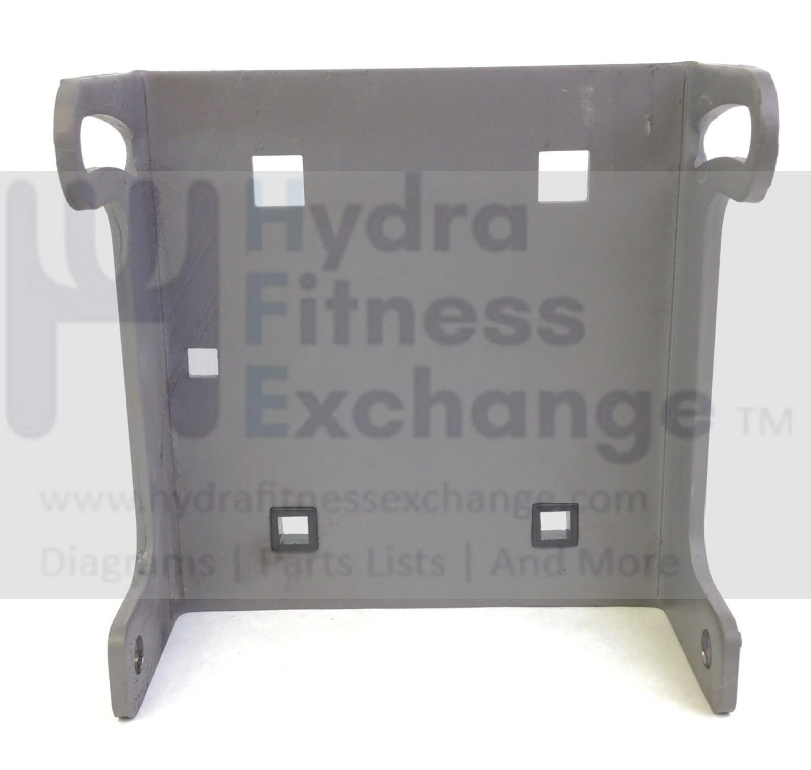 Reebok ACD1 ACD 2 ACD 3 ACD 4 Treadmill Motor Mount Bracket 151035