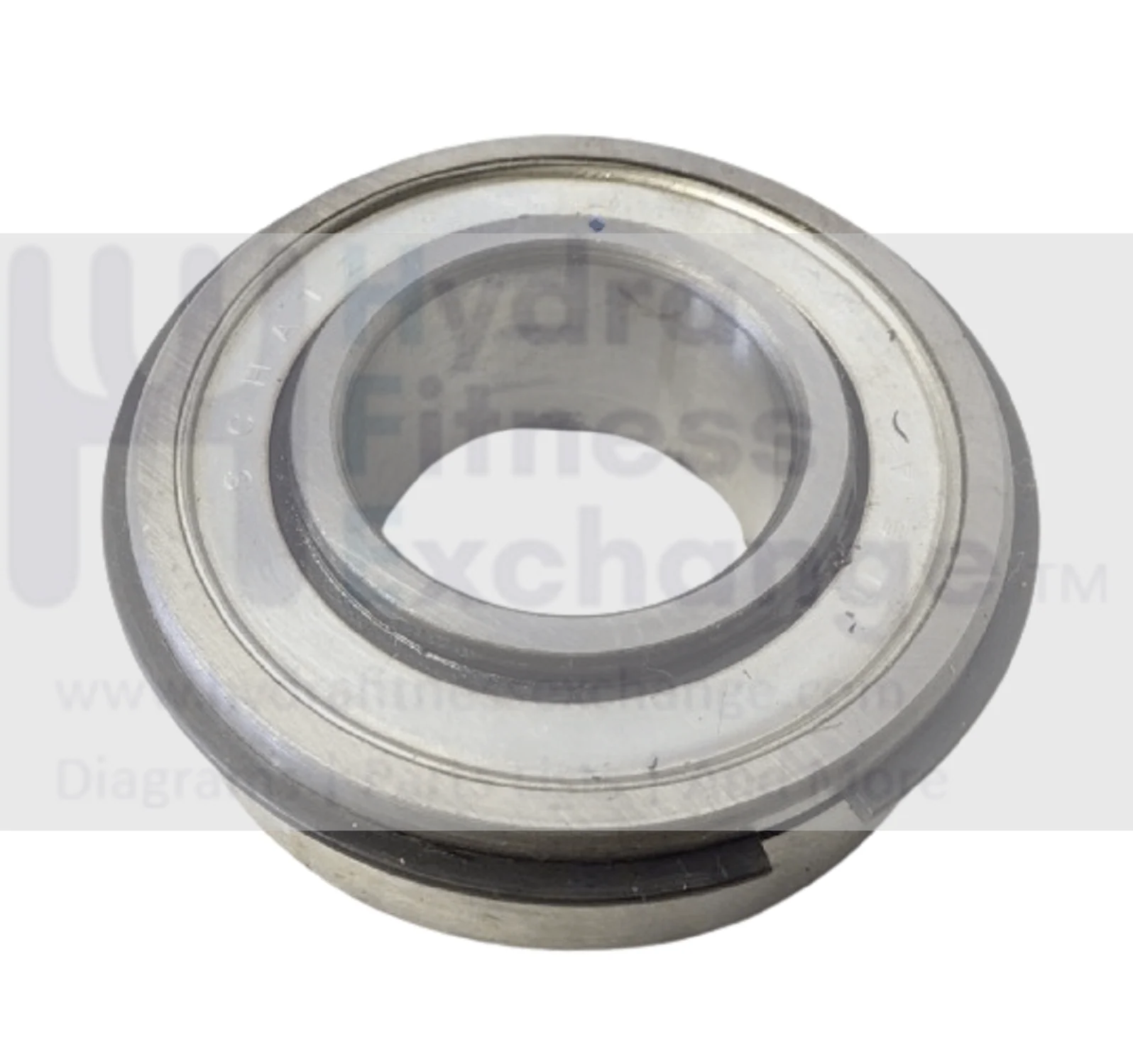 Reebok Body Trec XL 200 Elliptical Crank Arm Spindle Bearing - Image 2