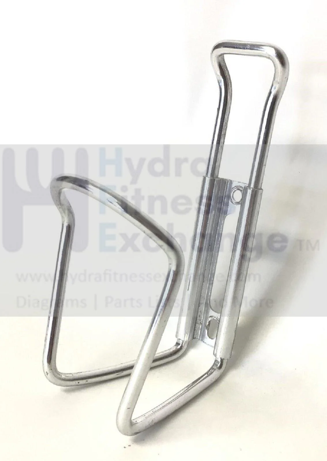 Reebok Body Trec XL 200 Elliptical Water Bottle Holder - Image 2