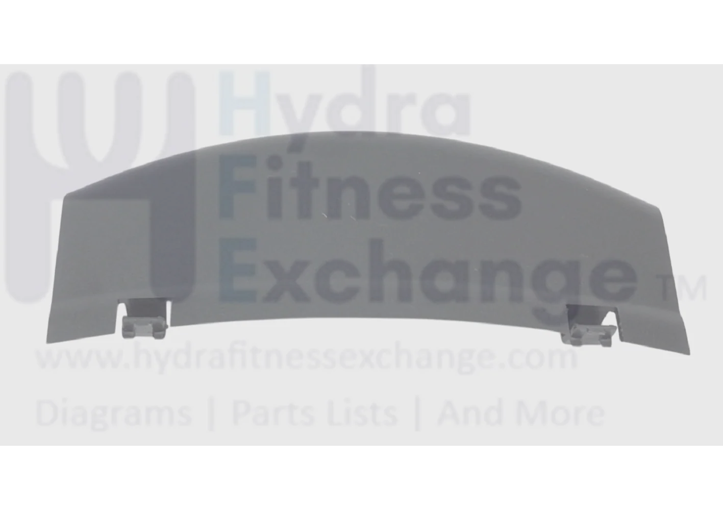 Reebok Proform NordicTrack Epic Stationary Bike Battery Door Cover 244325