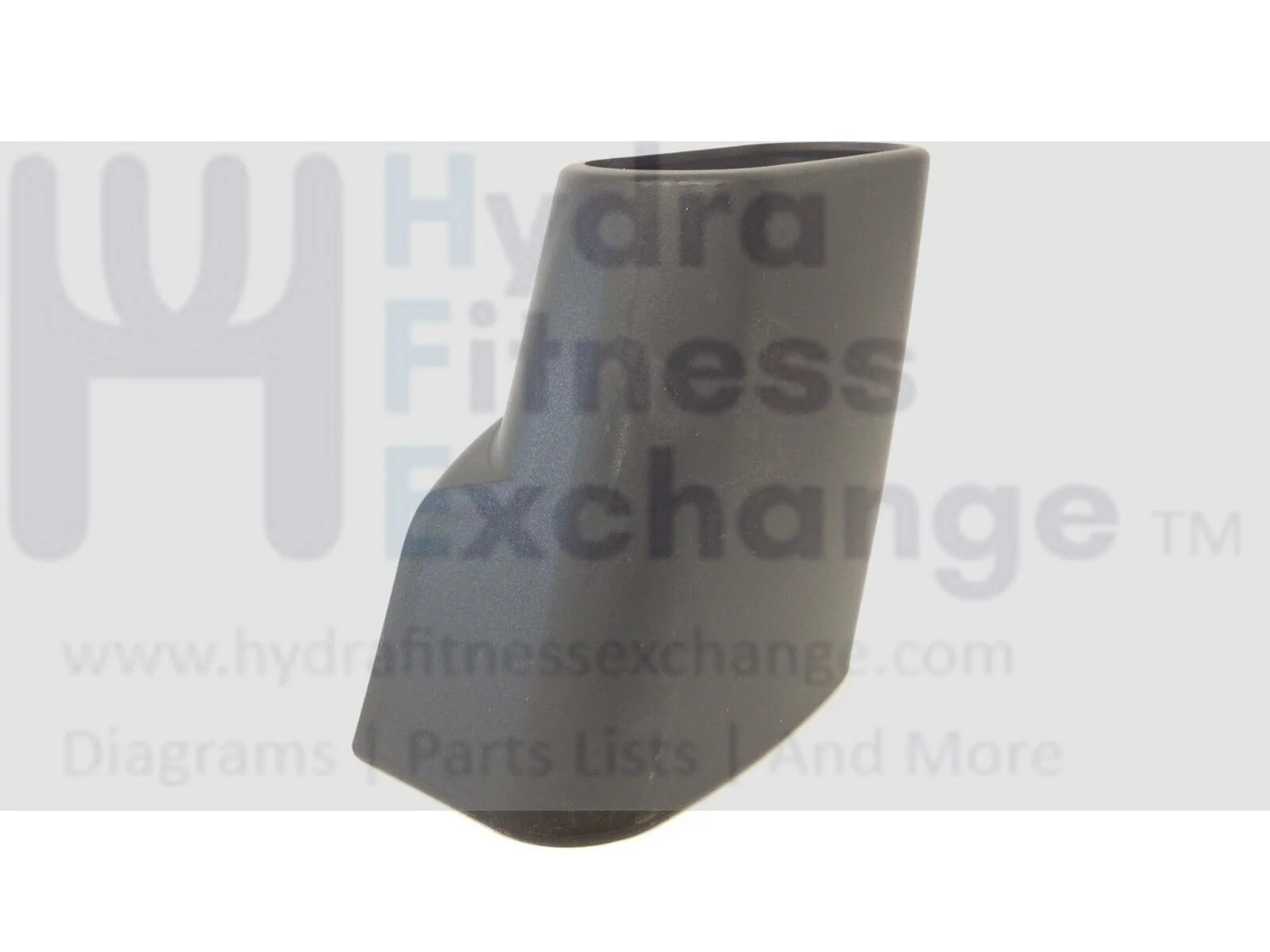 Reebok Proform RT6.0 1350 T8.0 T7.0 T12.2 C700 Treadmill Left Base Cover 316201