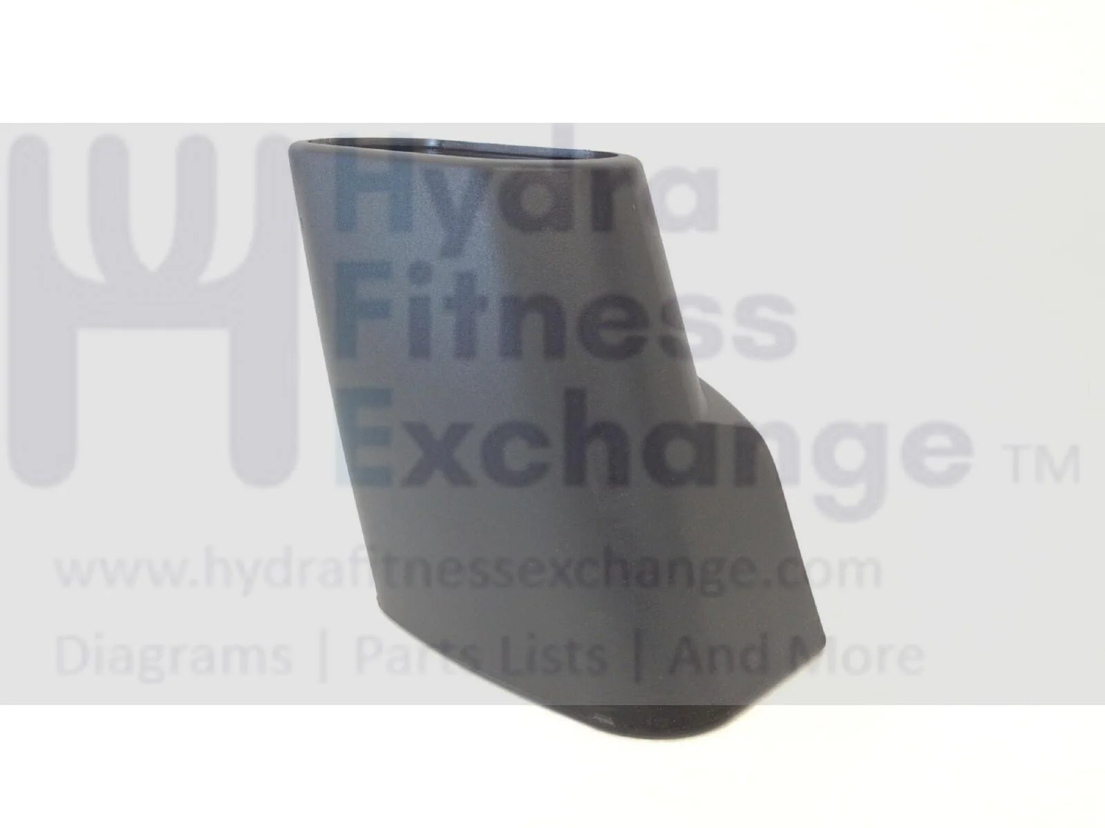 Reebok Proform RT6.0 1350 T8.0 T7.0 T12.2 C700 Treadmill Right Base Cover 316202