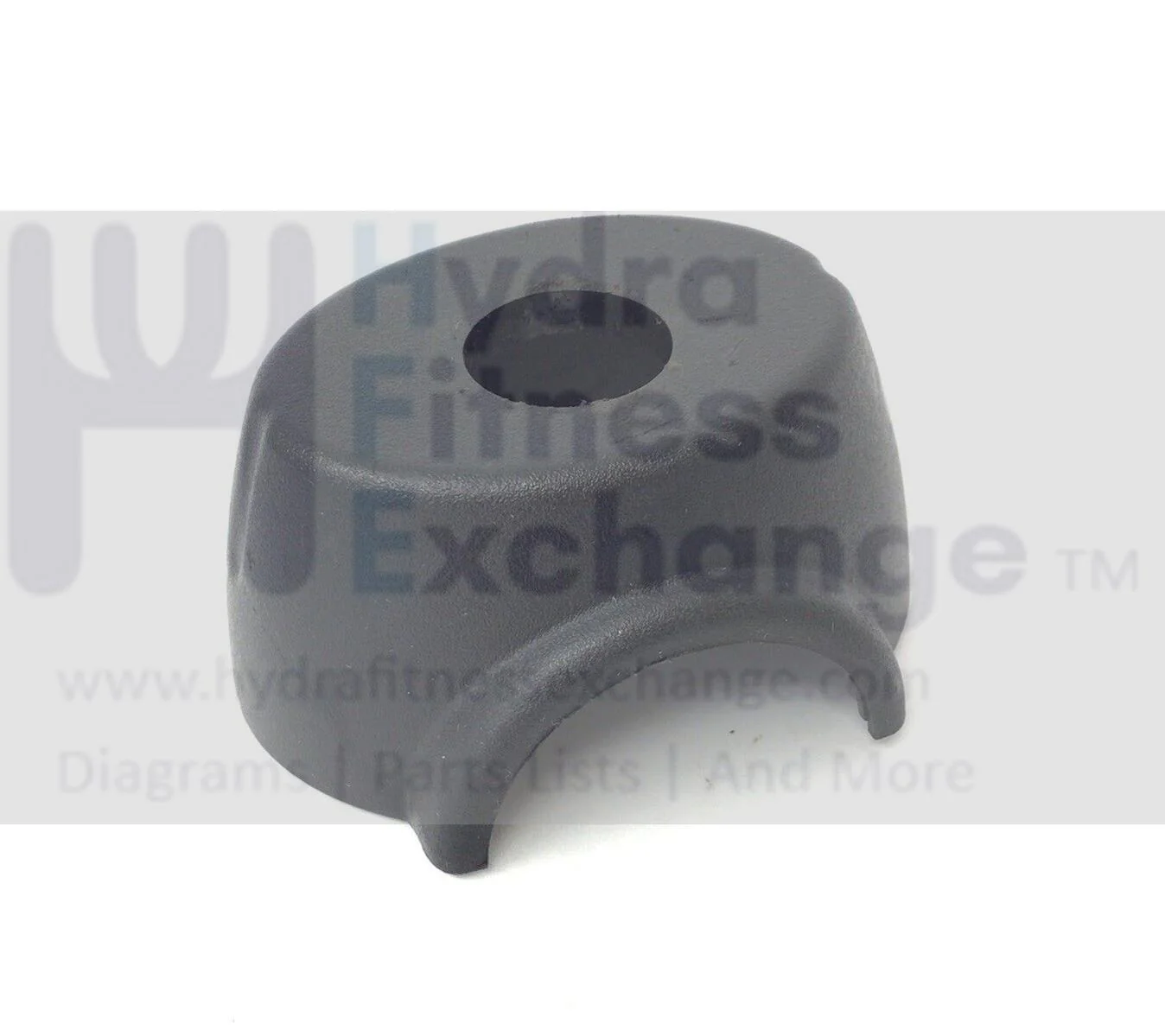 Reebok RBEL099132 Elliptical Plastic Cover