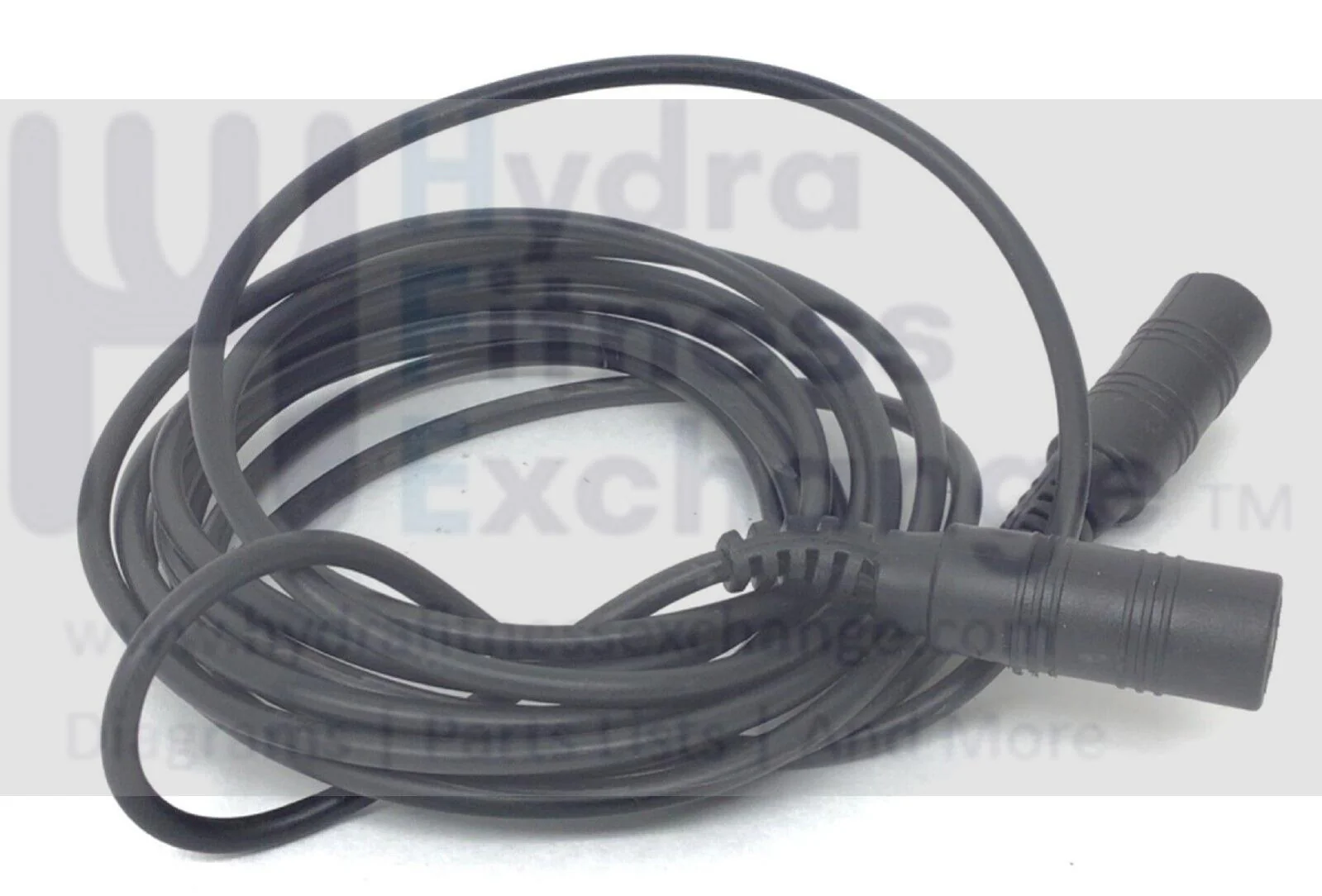 Schwinn 100238 100251 100240 Stationary Bike Heart Rate Wire Harness 004-8386