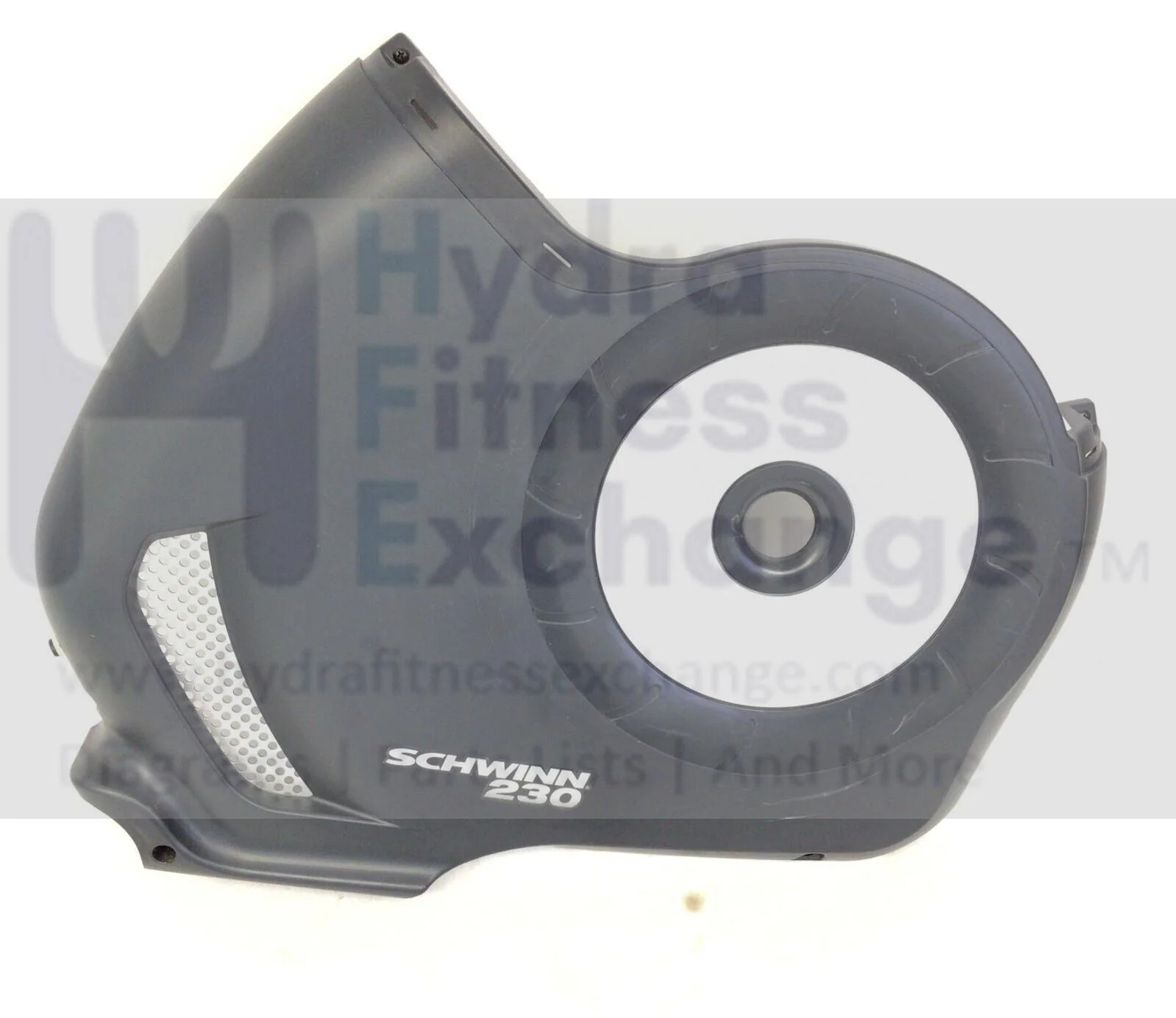 Schwinn 230 SCH 270 Journey 2.0 2.5 Recumbent Bike Left Shroud Cover 8003661