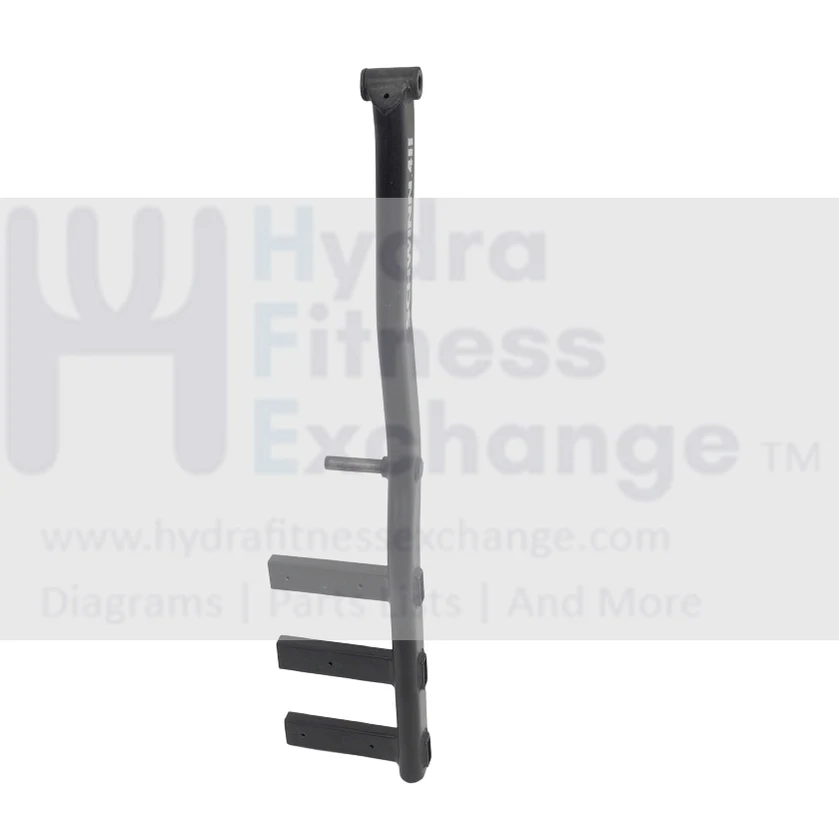Schwinn 411 - 100734 Elliptical Right Pedal Arm