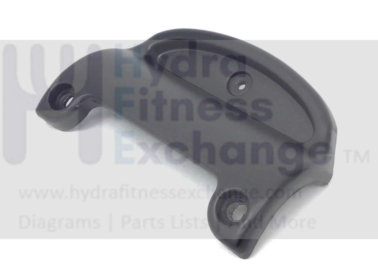 Schwinn 430 100024 100326 Elliptical Plastic Trim Cover trm-cvr-04