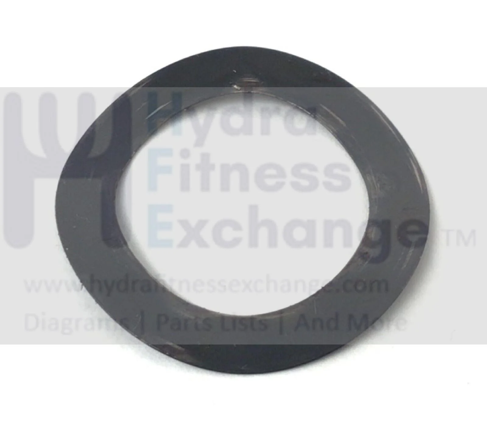 Schwinn 450 - 100217 Elliptical Axle Pivot Wave Washer