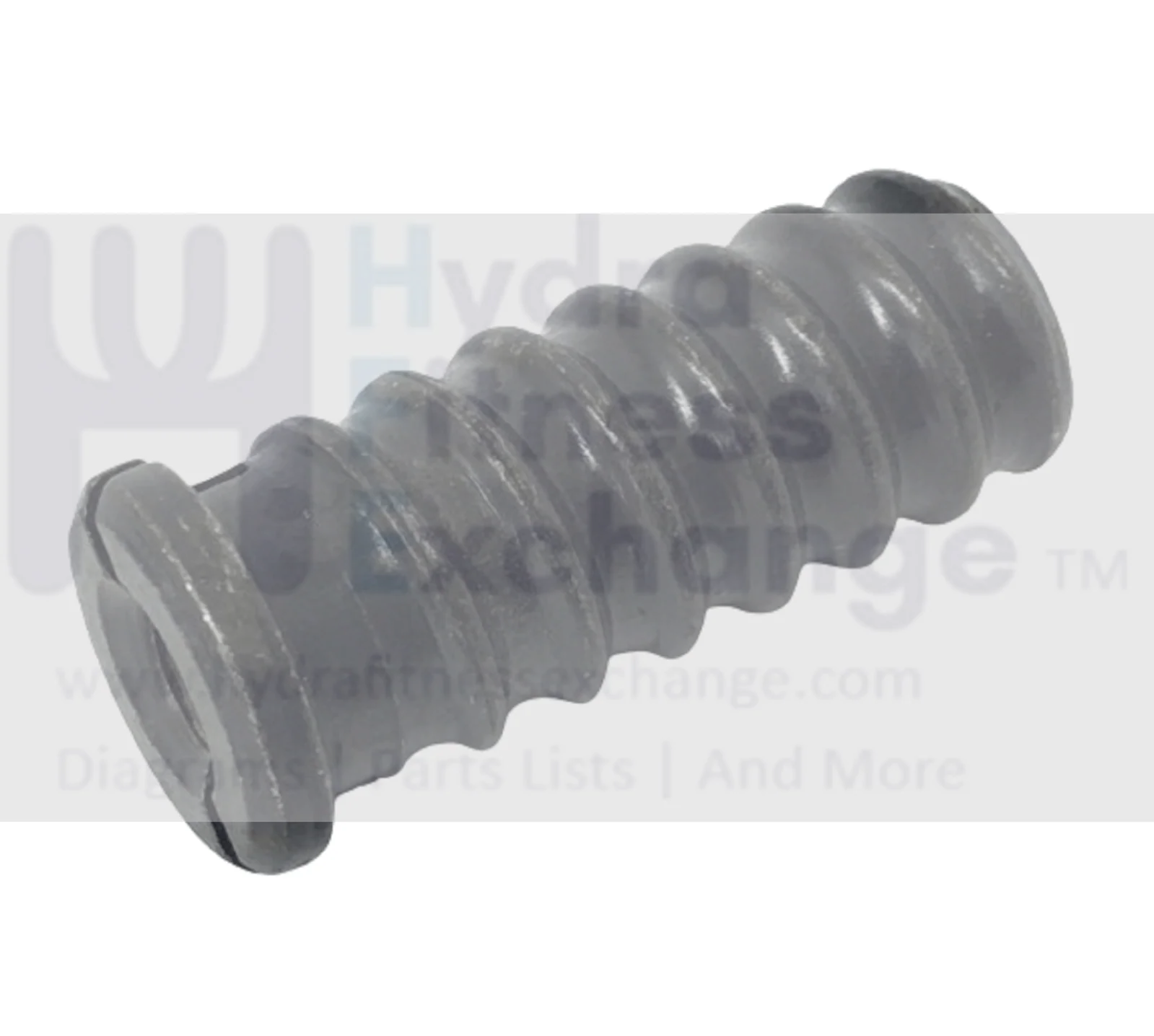 Schwinn 450 - 100217 Elliptical Spring Lock