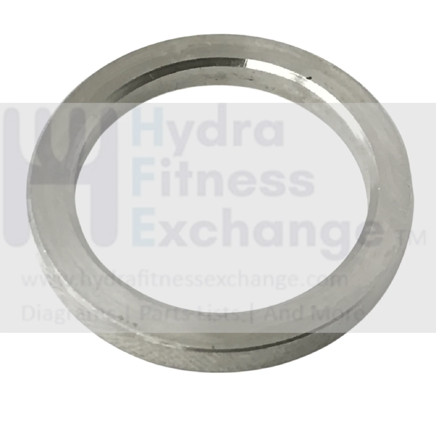 Schwinn AC Power - 9-7300-QINTP0 Stationary Bike Spacer Ring