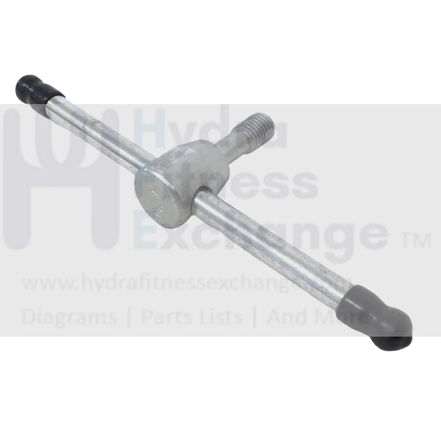 Schwinn DX900 Upright Exercise Bike Handlebar Tensioner 91926