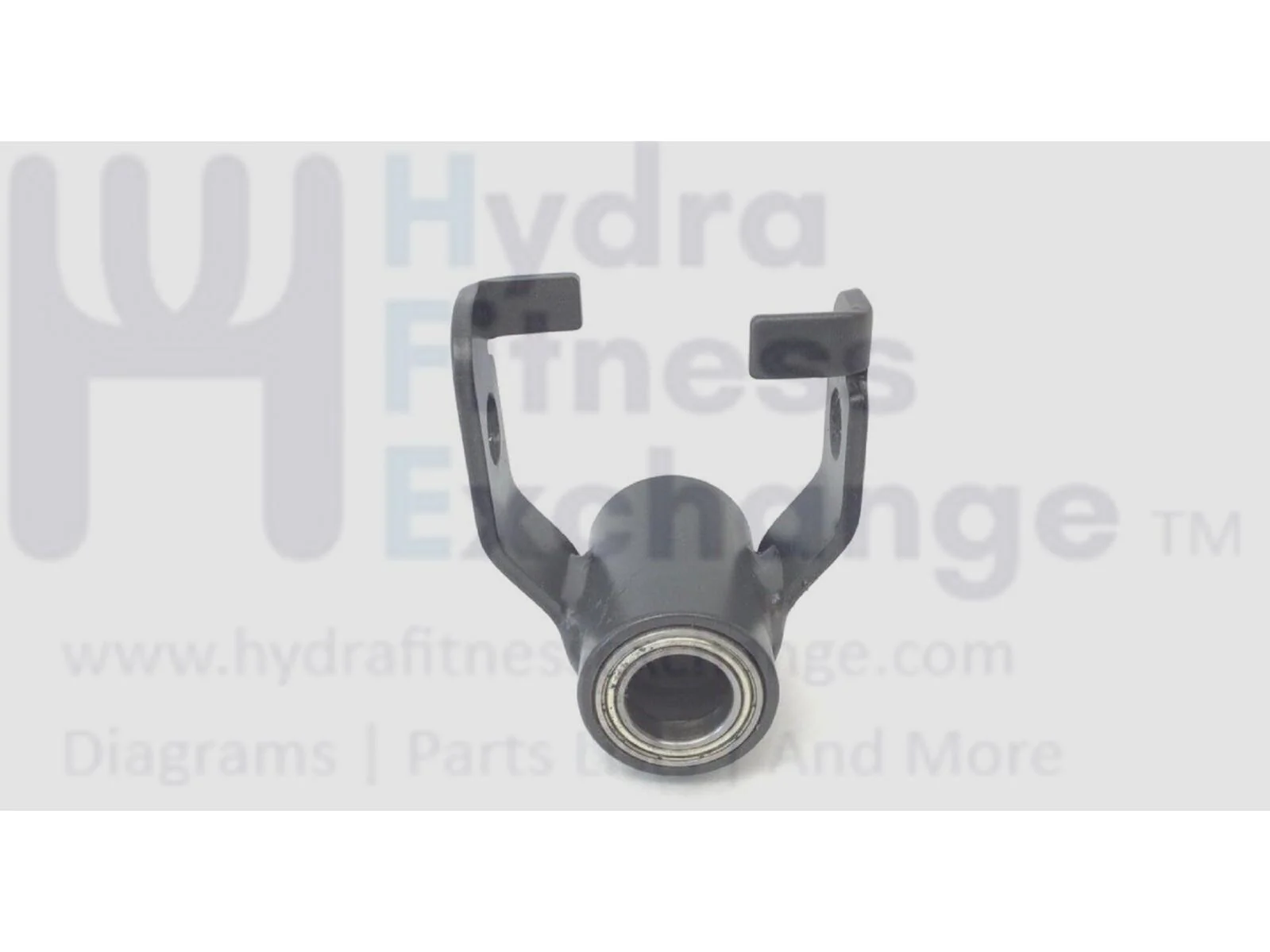Schwinn Fitness 430 - 100516 Elliptical Axle Pivot with Bearing