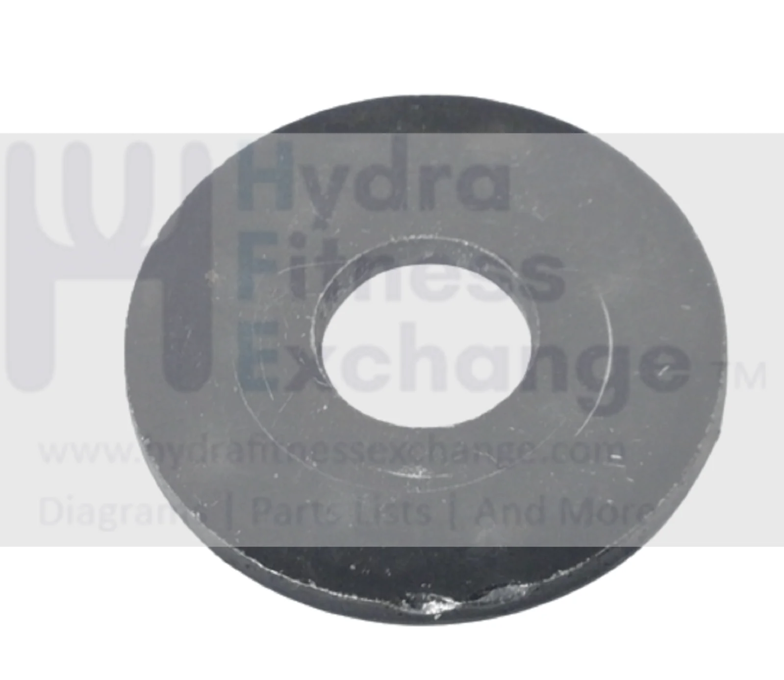 Schwinn Fitness 430 - 100516 Elliptical Flat Washer