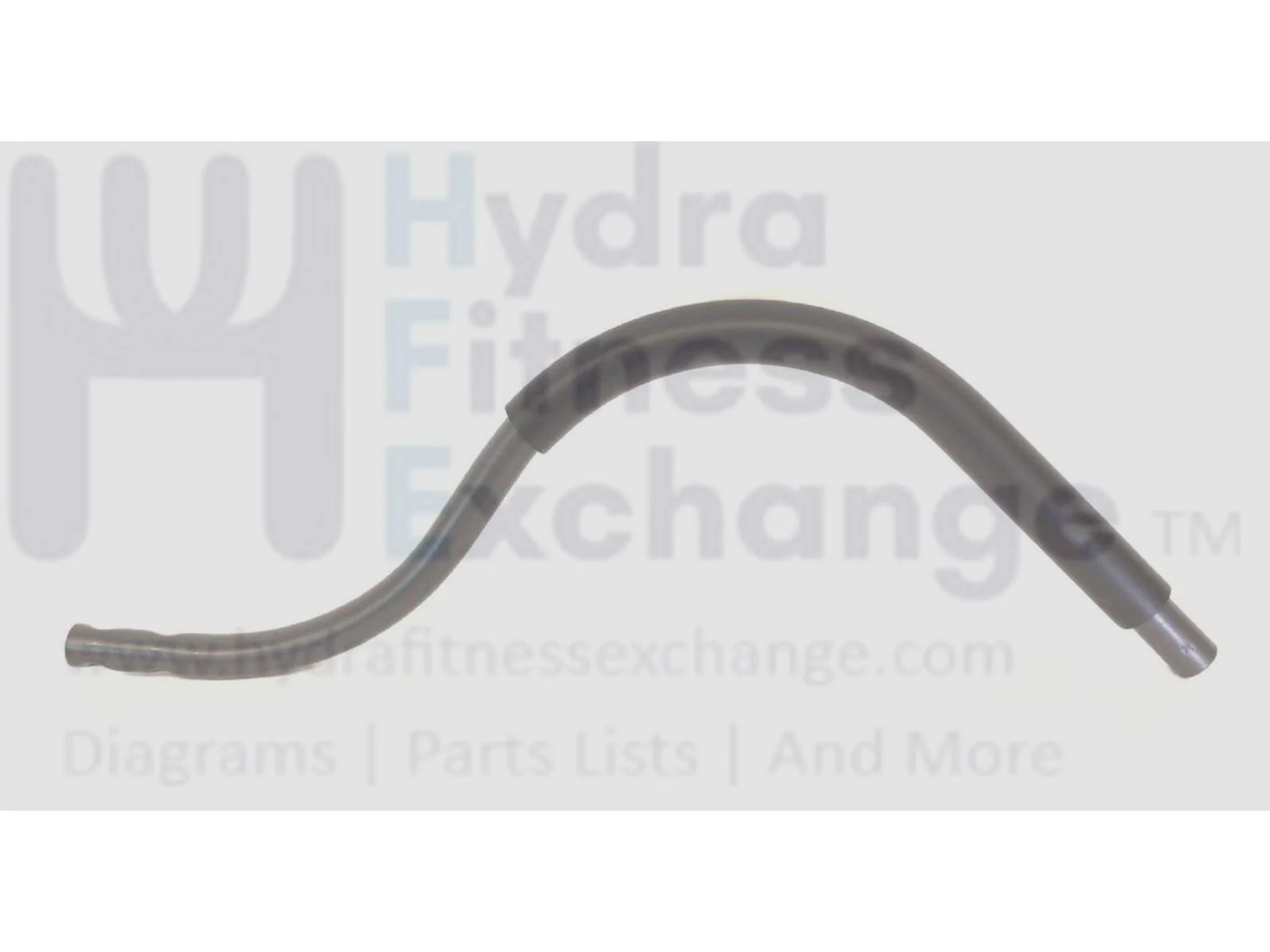 Schwinn Fitness 430 470 570E 570R 570T 570U Elliptical Right Dynamic Arm 8011308