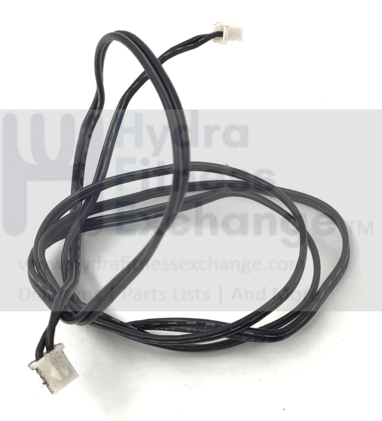 Schwinn Fitness Windjammer Rower Resistance Sensor Wire 92922