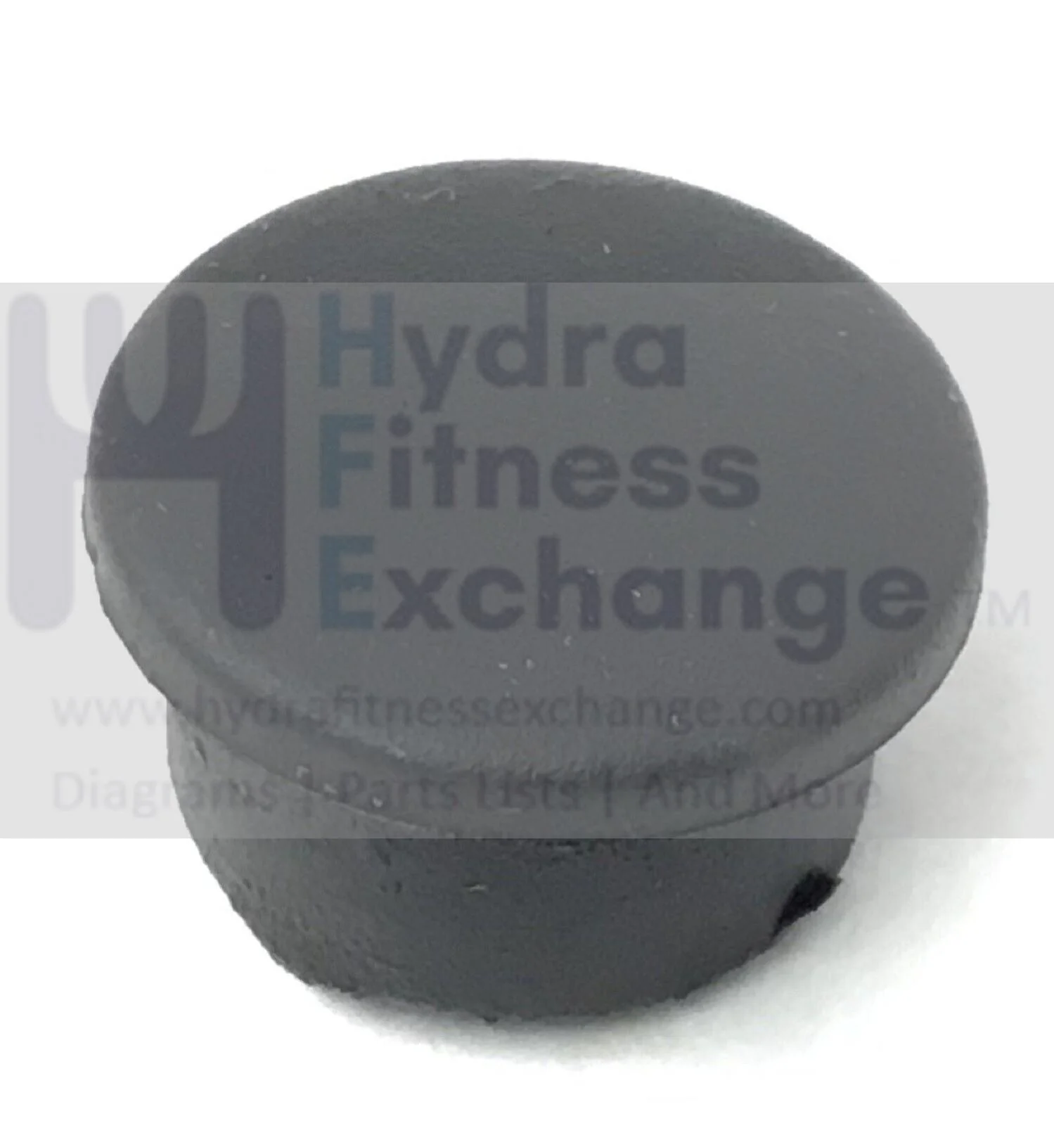Schwinn Fitness Windjammer Rower Wheel End Cap