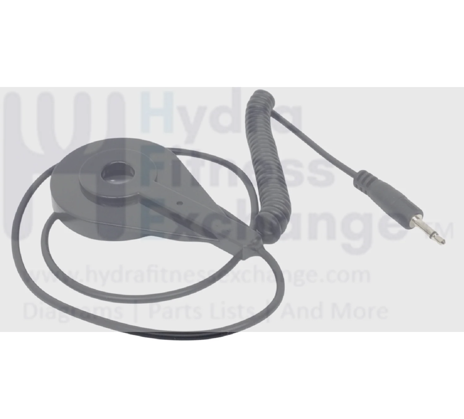 Schwinn IC3 IC7 Stationary Bike Engine Speed Wire 1000512788