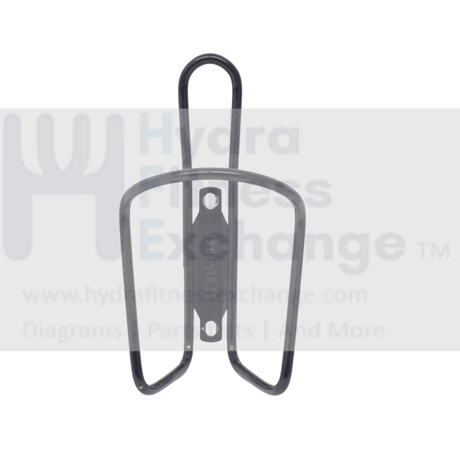 Schwinn Johnny G Stationary Bike Water Bottle Cage - Image 2