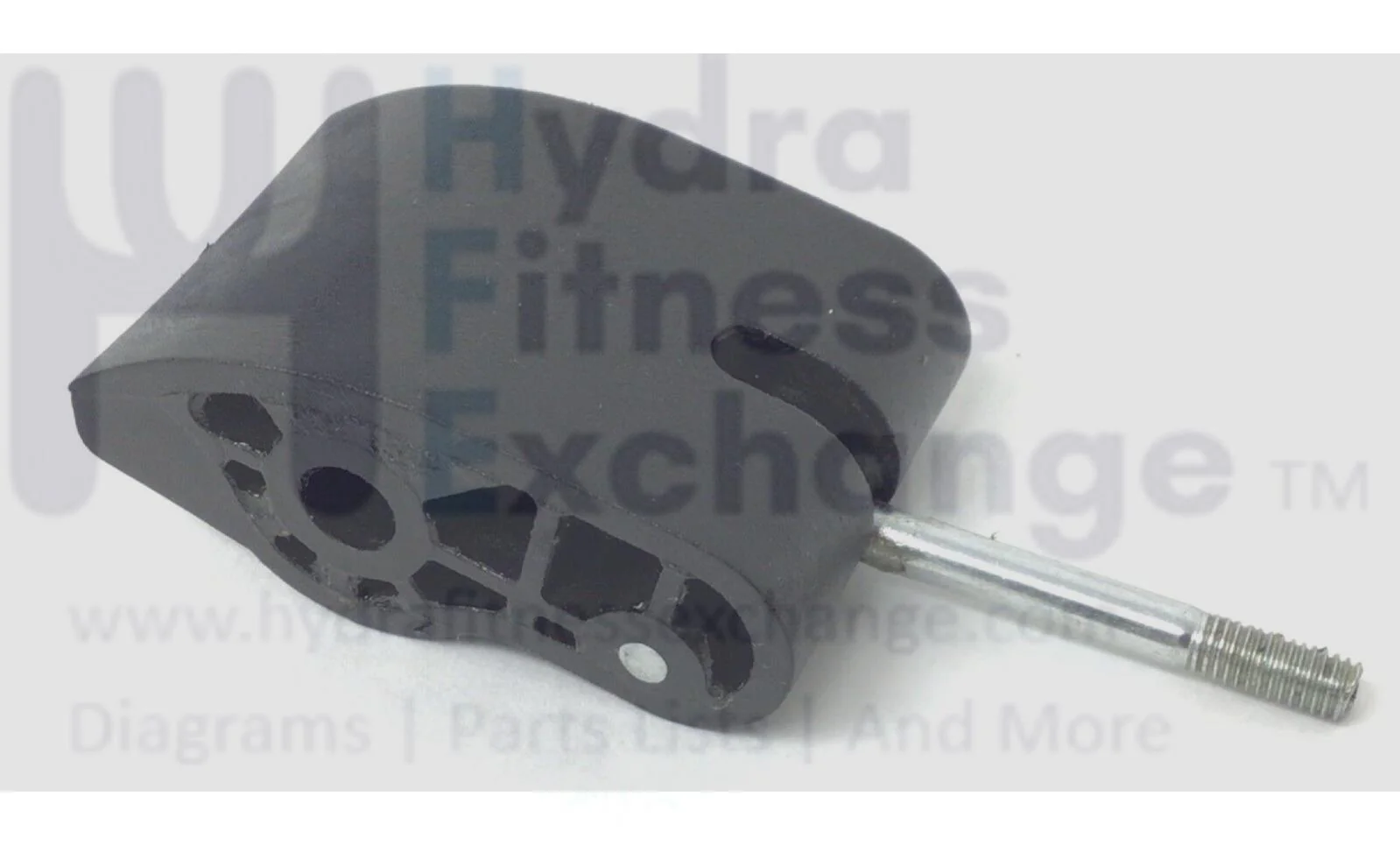Schwinn Journey 4.0 - 100367 Elliptical Adjustable Lift Lock Ramp rmp-lck-59