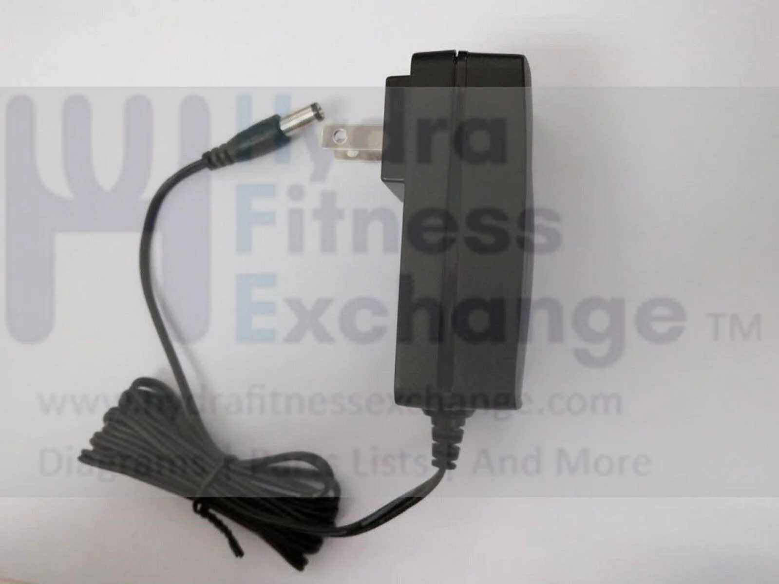 Schwinn Nautilus Residential Bowflex Elliptical Power Supply 8007982