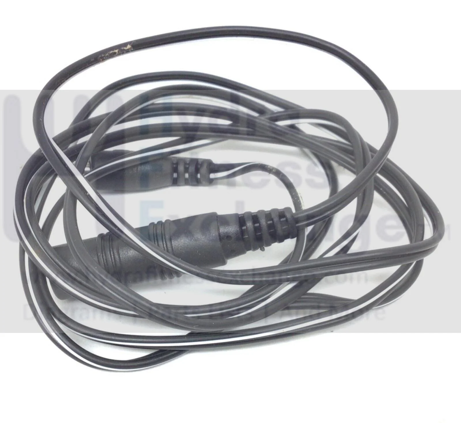 Schwinn Recumbent Bike Heartrate Wire Harness 003-7836