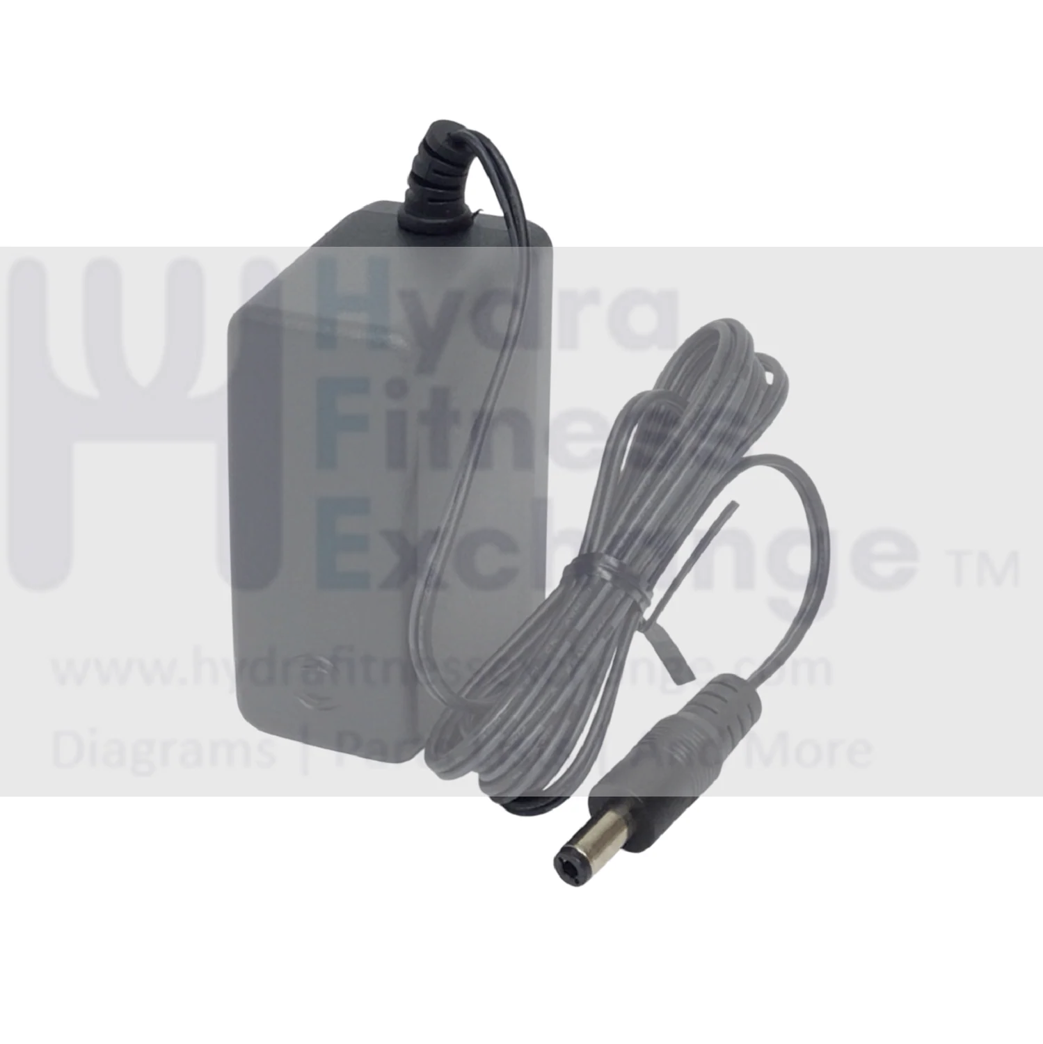 Scifit Miscellaneous Cardio Power Supply Ac Adapter Wall Pack 18v P4861