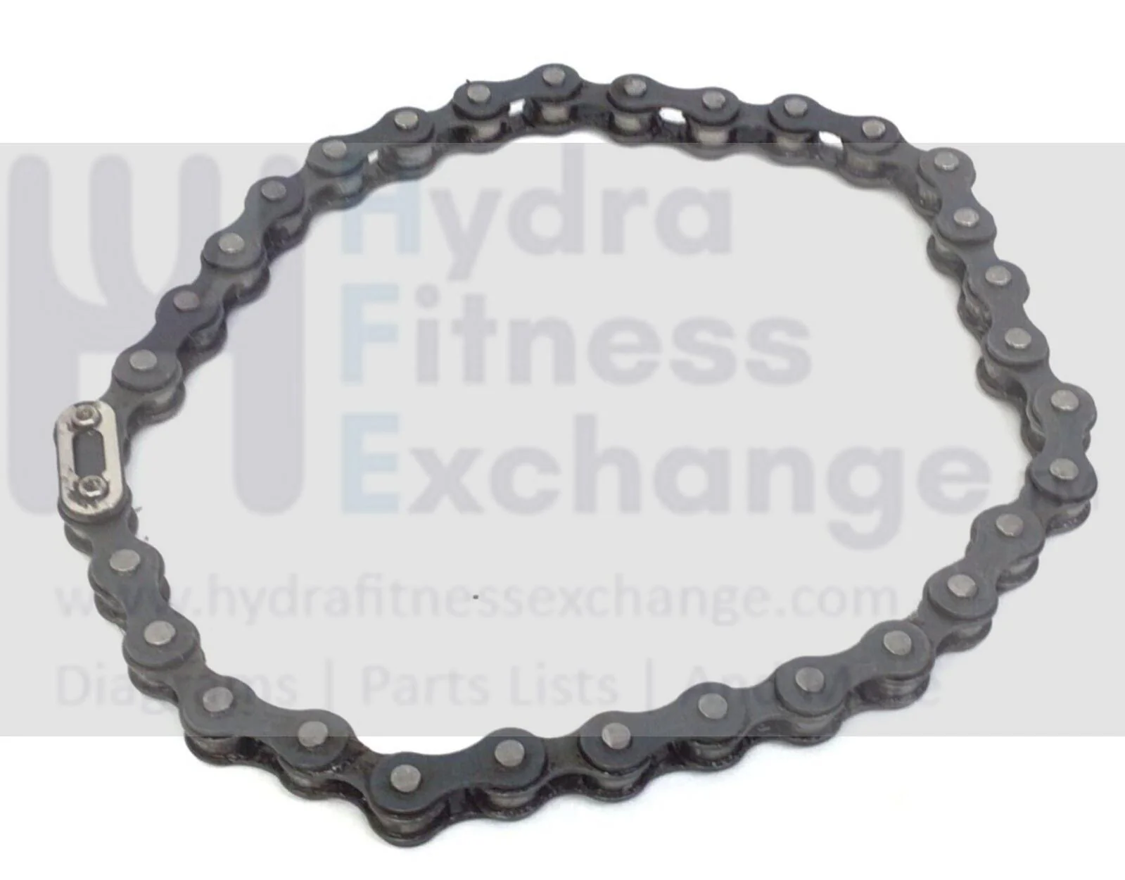 SciFit PRO1000 PRO2 Miscellaneous Cardio Short Chain Kit A3456
