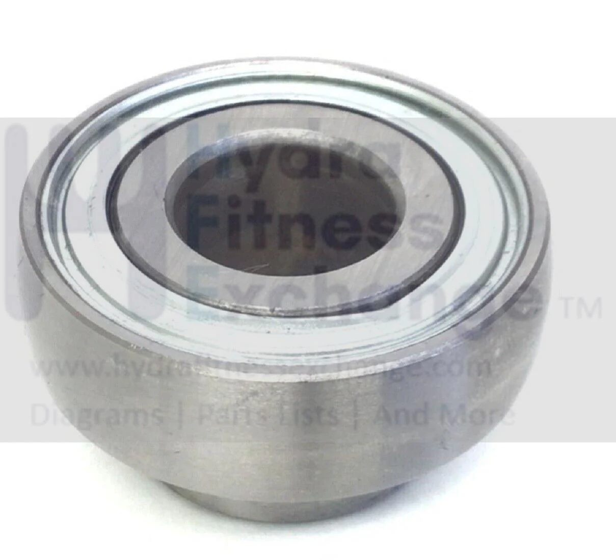 SciFit Pro2 Total Body Miscellaneous Cardio Spindle Bearing