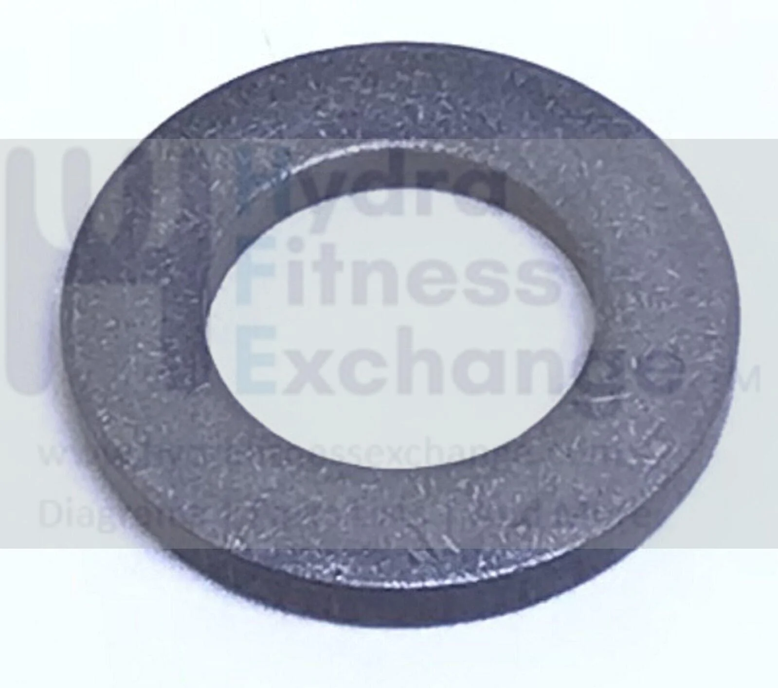 SciFit SXT7000 REX7000 REX7001 Elliptical Flat Washer 5/16 10537-02284