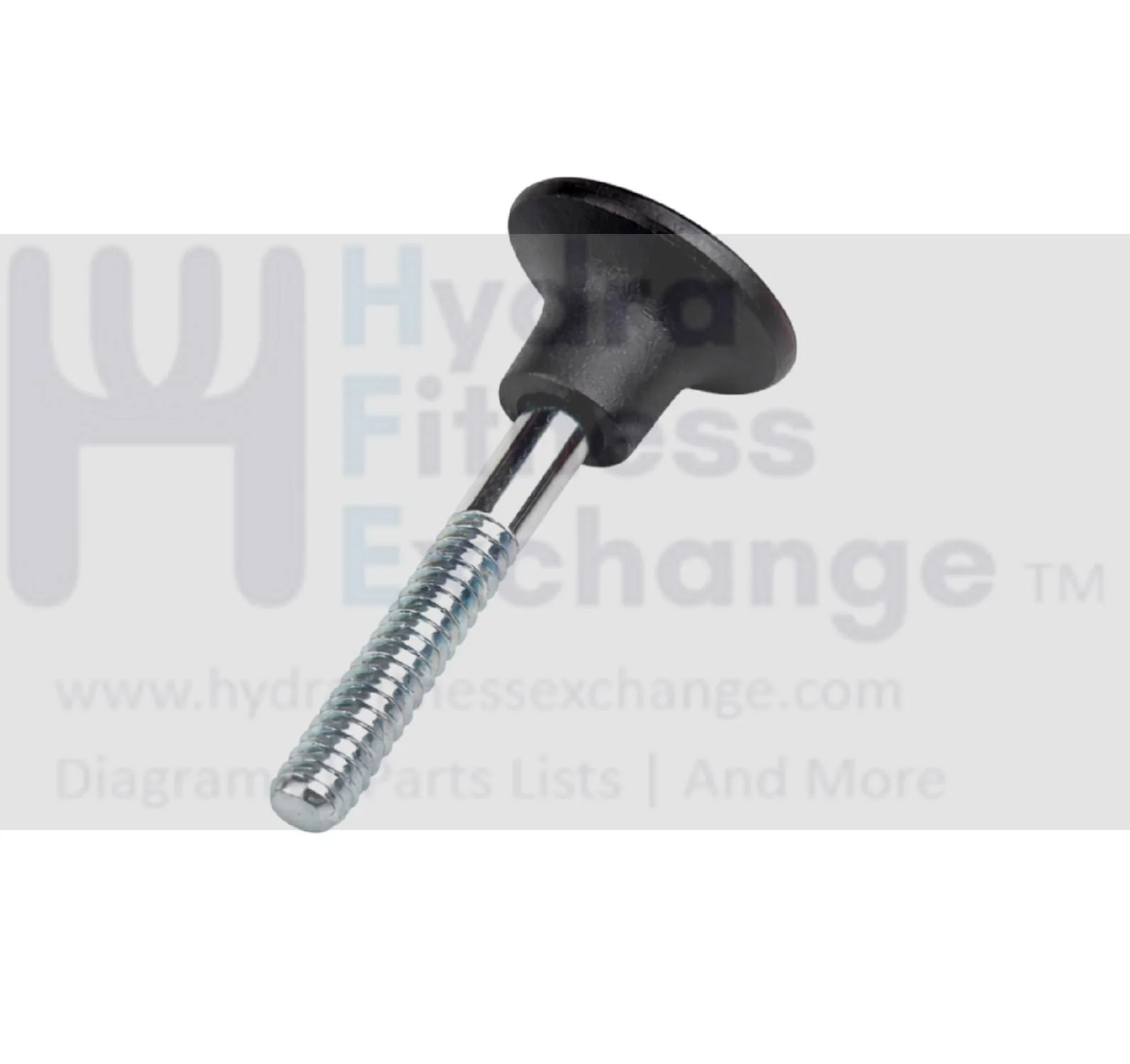 Selectorized Cable Gym Weight Stack Pin Color | Commercial & Home Gym Pop Pins