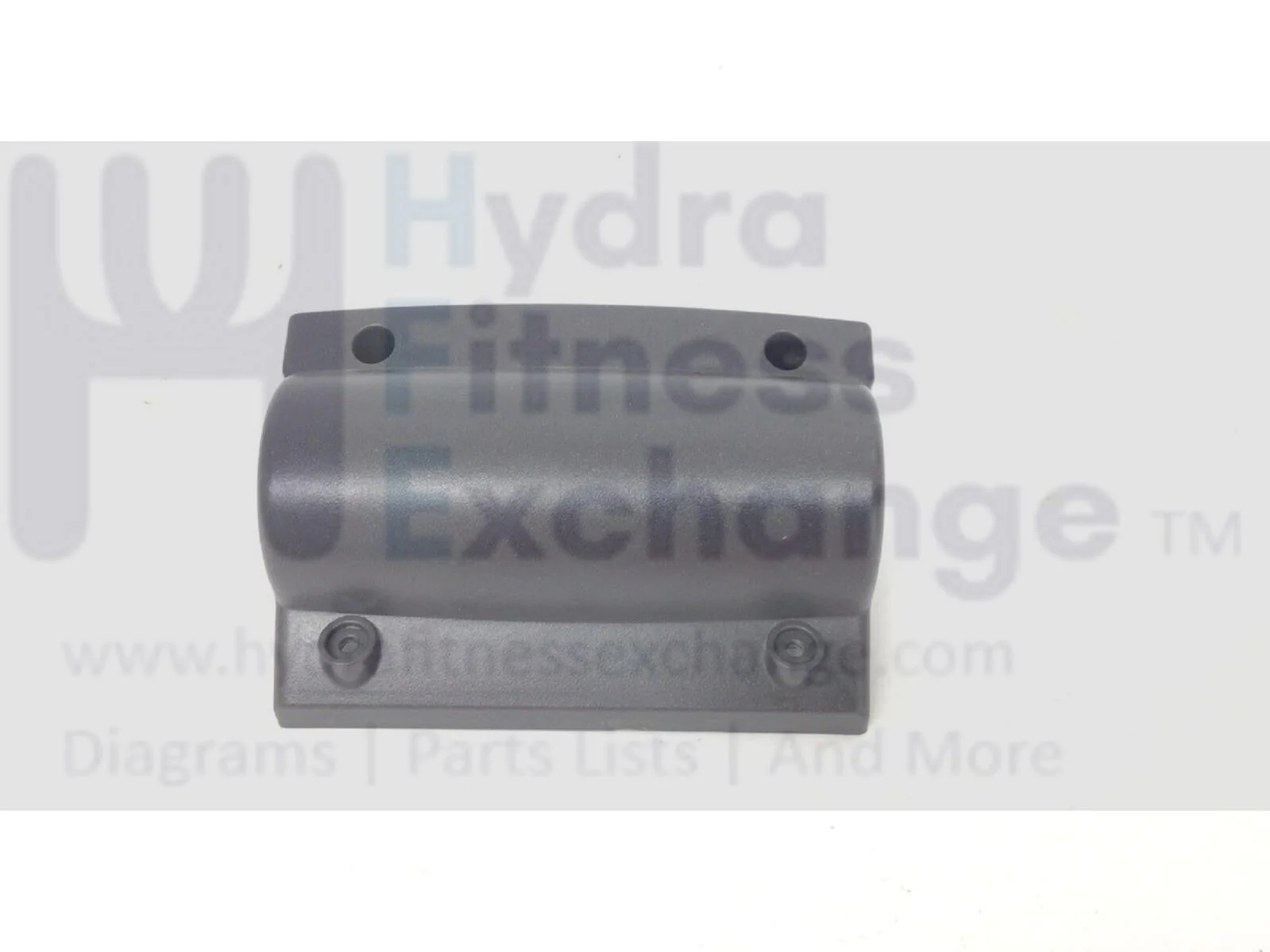 Smooth Fitness CE 7.4 Elliptical Plastic Bracket CE7.4-004