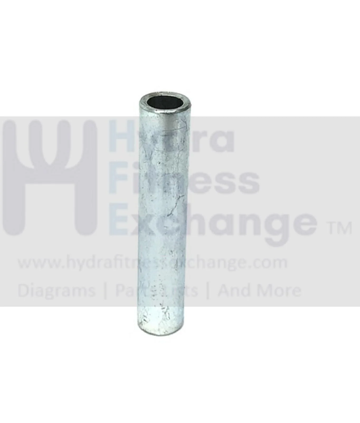 Smooth Fitness CE3.2 Elliptical Bushing 8 X 12mm CE3.2-027