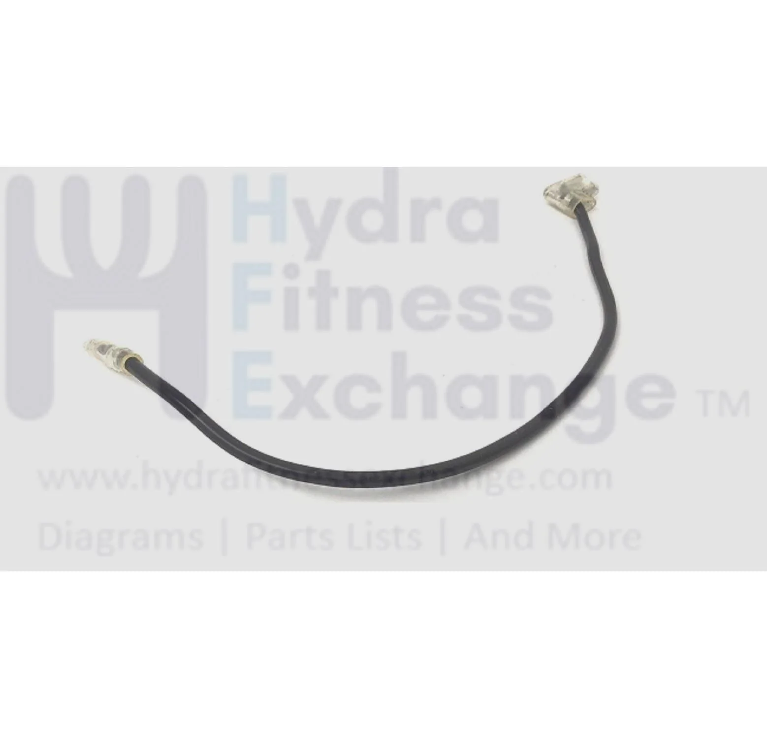 Sole Fitness F60 F65 F80 F85 TT8 Treadmill Connecting Wire 350mm E010757