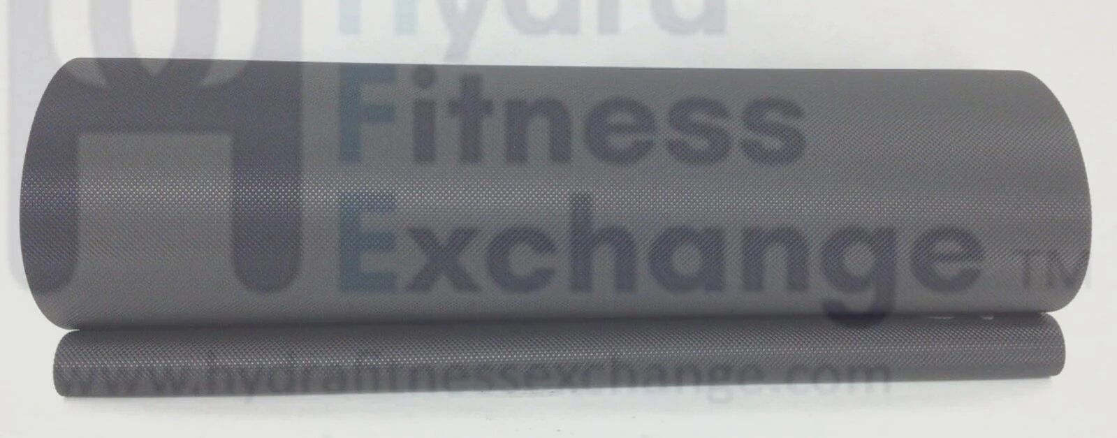 Sole Fitness S77 Treadmill OEM Walking Running Belt Treadbelt H0743210-P5 - Image 2