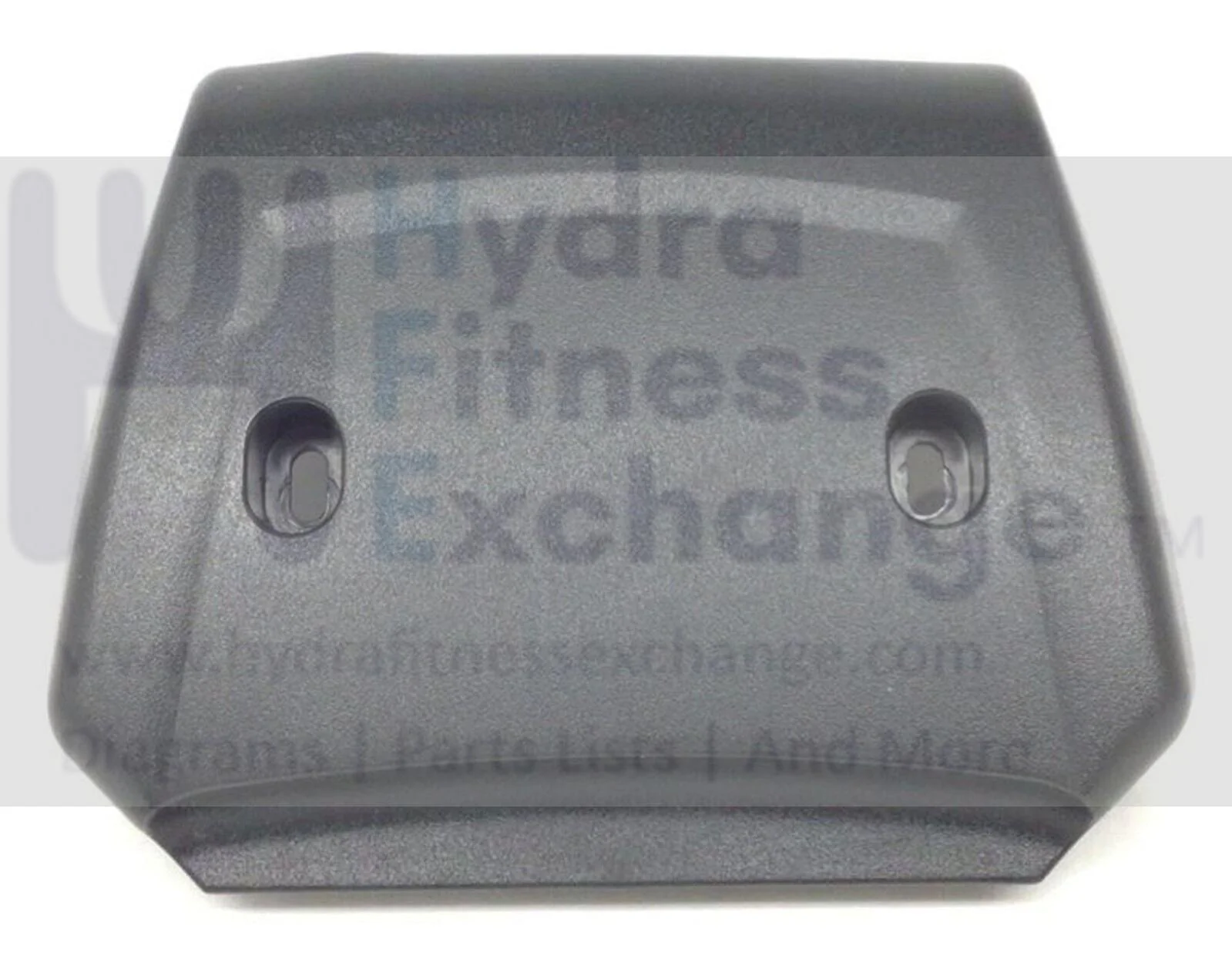 Sole Fuel Fitness E25 E55 E3 - 539016 Elliptical Incline Bottom Cover P190008-A1