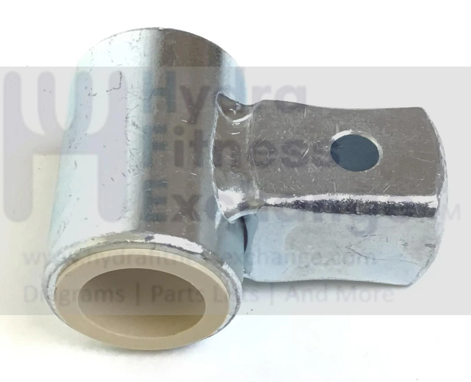 Sole Spirit Fitness Elliptical Bushing Housing RBB070056-Z1
